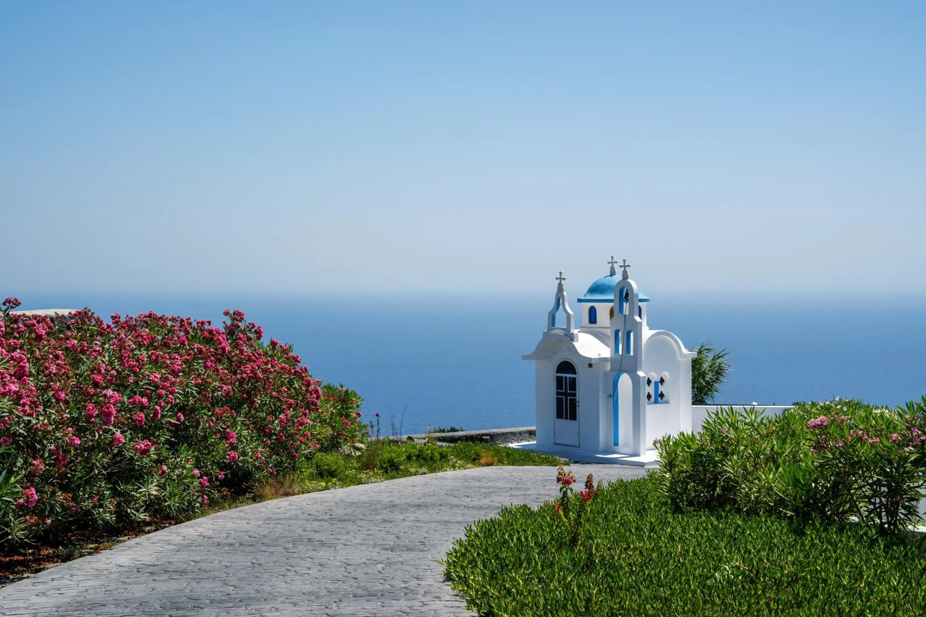 Other in Cresanto Luxury Suites