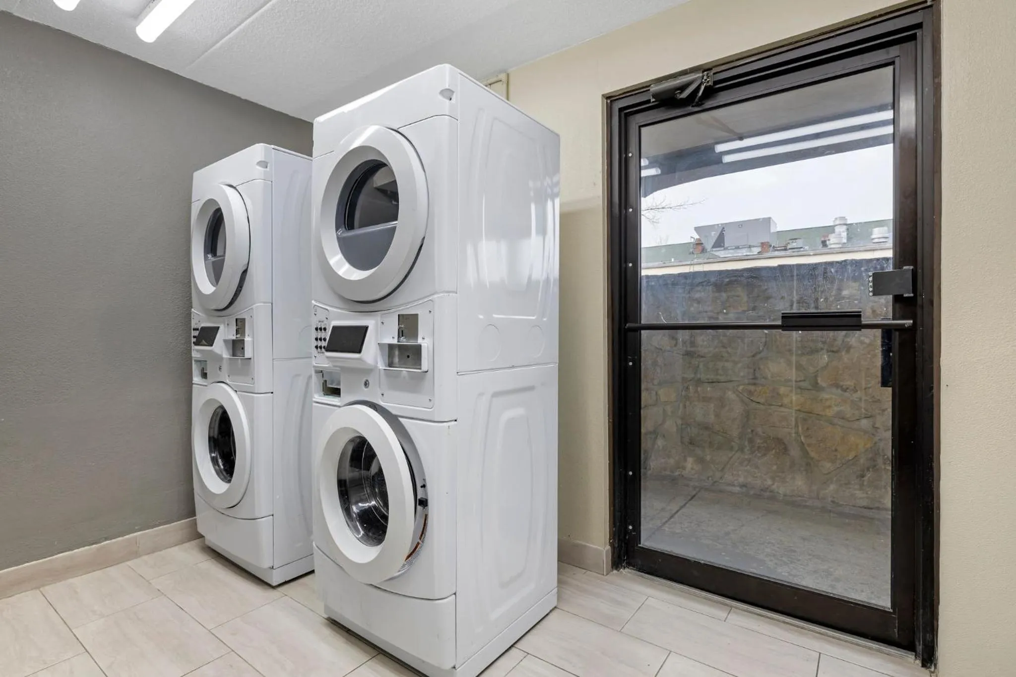 Other in Red Roof Inn Parsippany