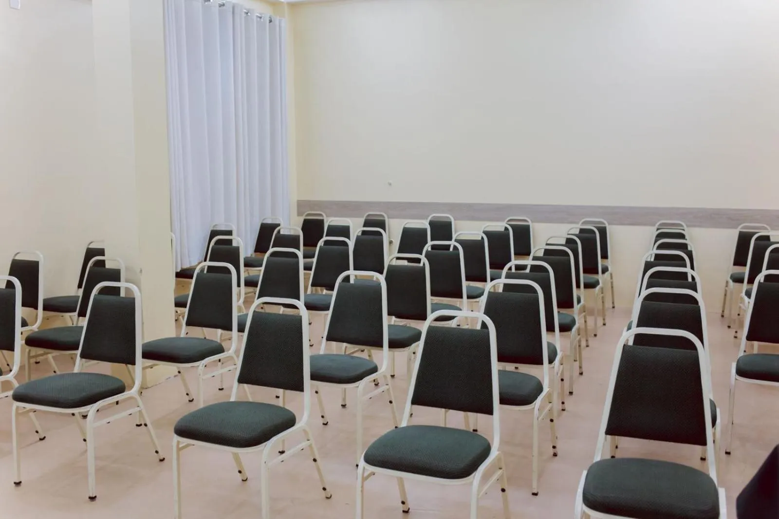 Alagoinhas Plaza Hotel