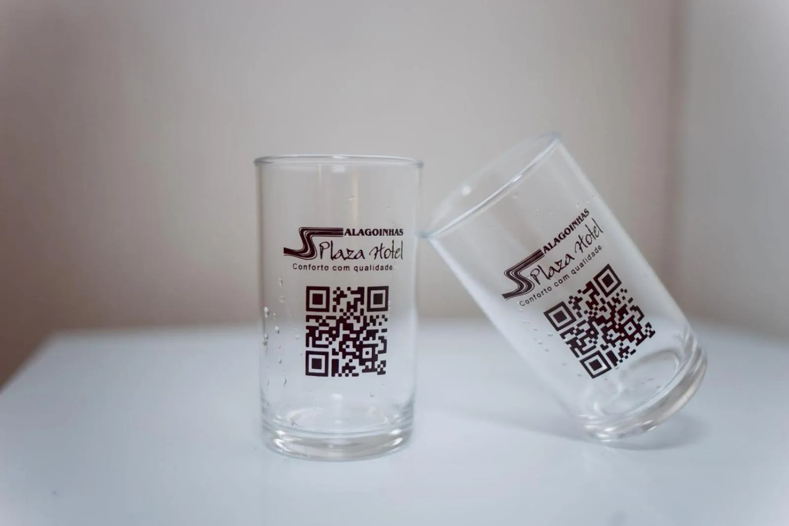 Breakfast in Alagoinhas Plaza Hotel