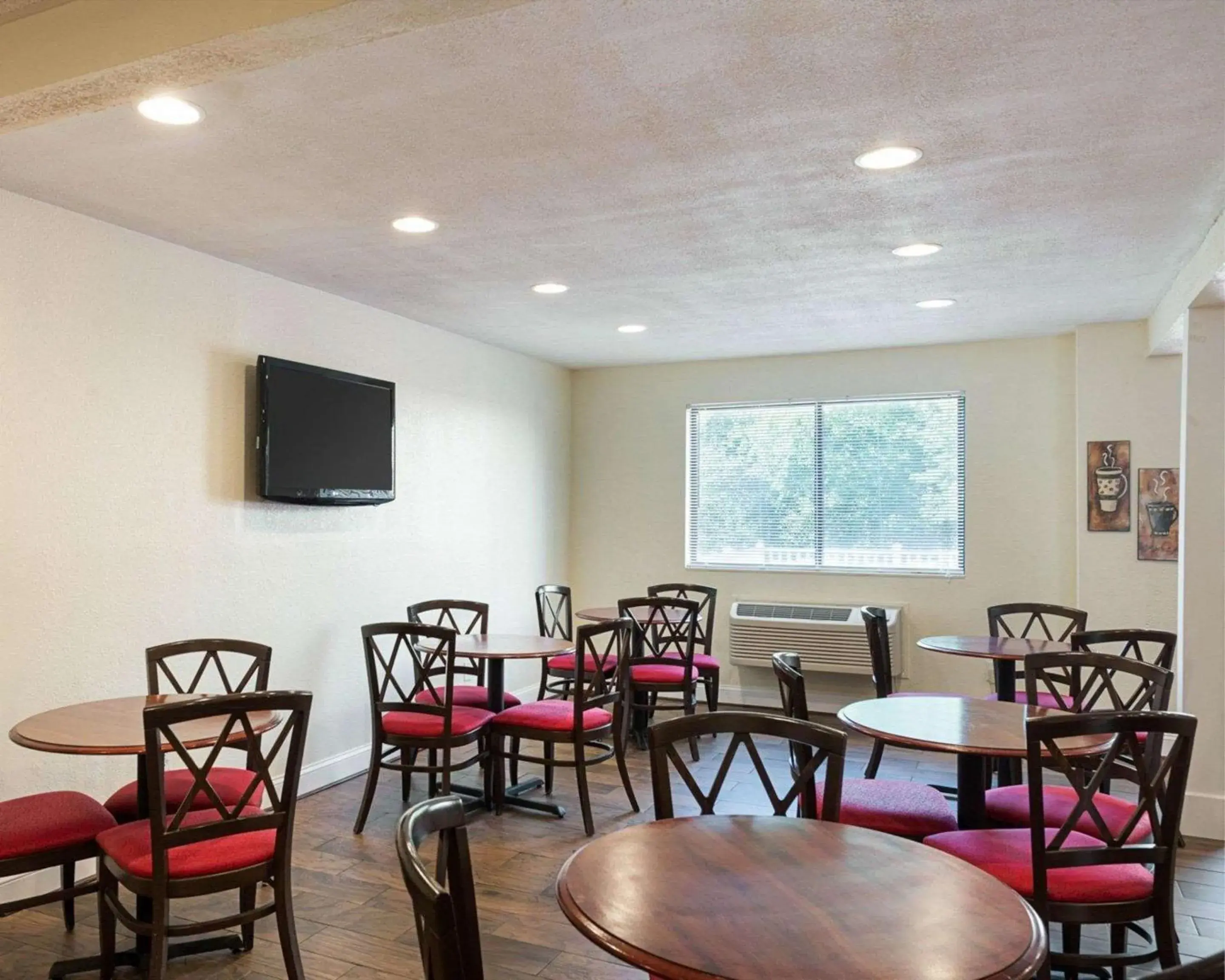 Breakfast in Remembrance Inn Breakfast in Remembrance Inn