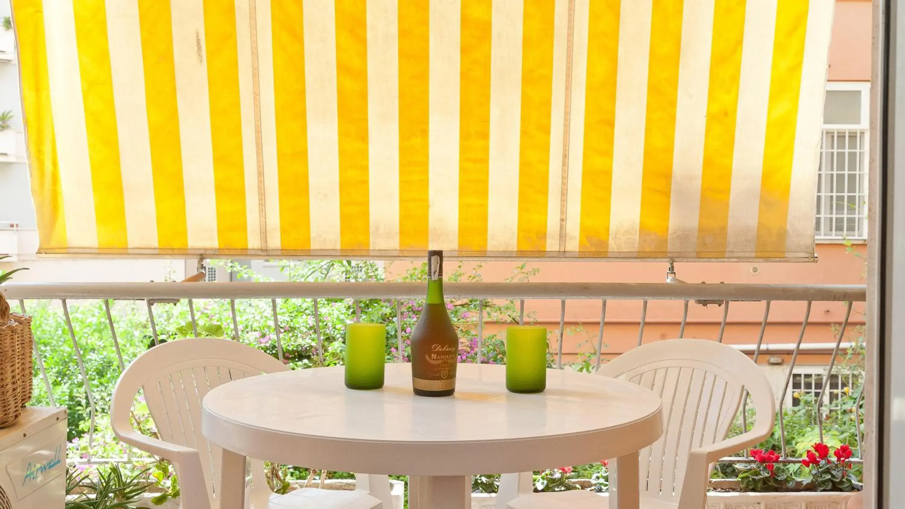 Pateras Flower-Rental in Rome Pateras Flower-Rental in Rome