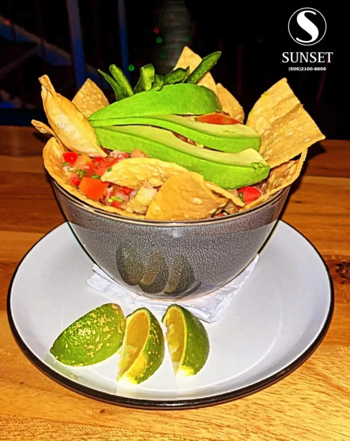 Restaurant/places to eat in Hotel Divisamar by LHR Restaurant/places to eat in Hotel Divisamar by LHR