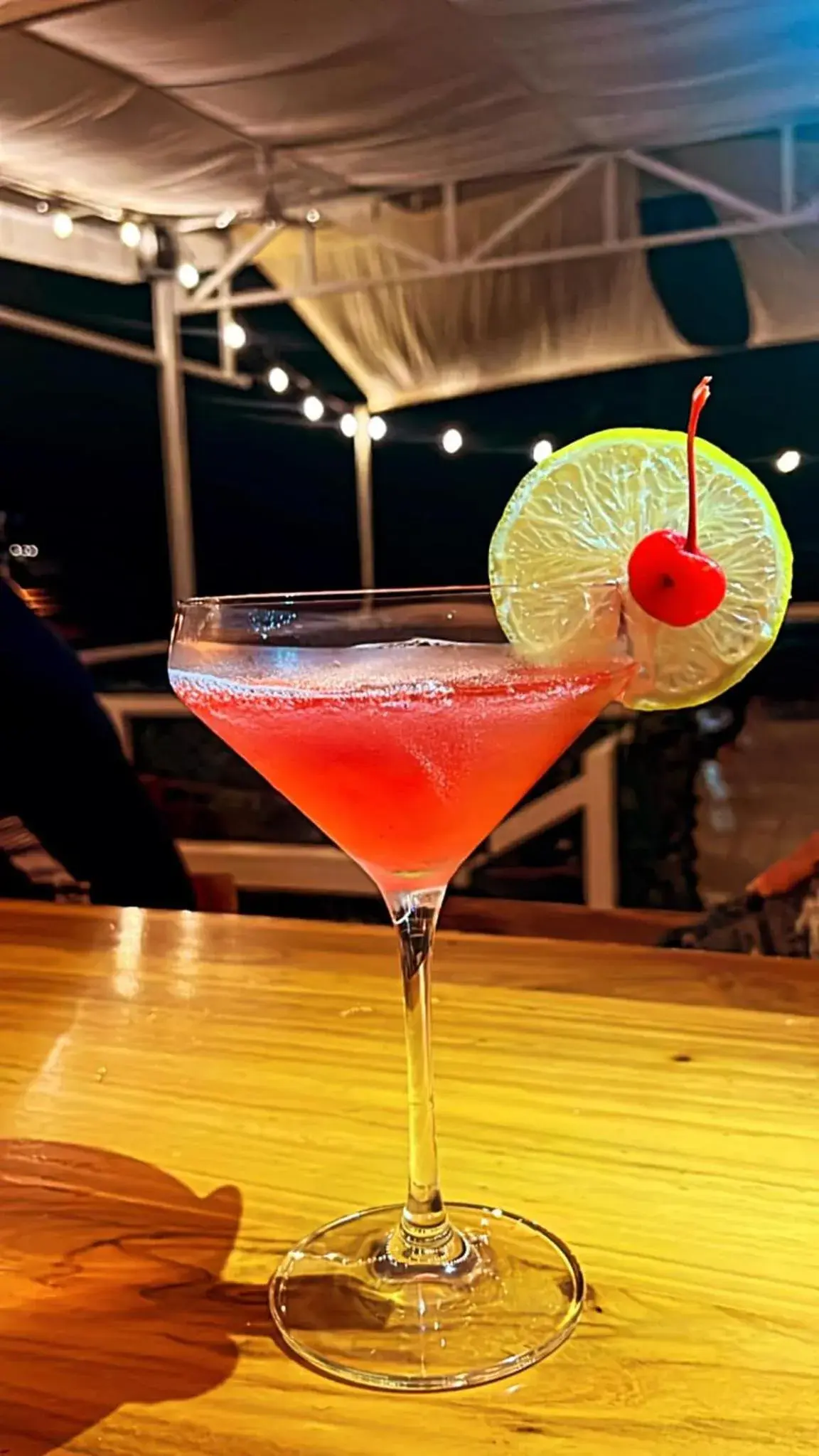 Restaurant/places to eat in Hotel Divisamar by LHR Restaurant/places to eat in Hotel Divisamar by LHR