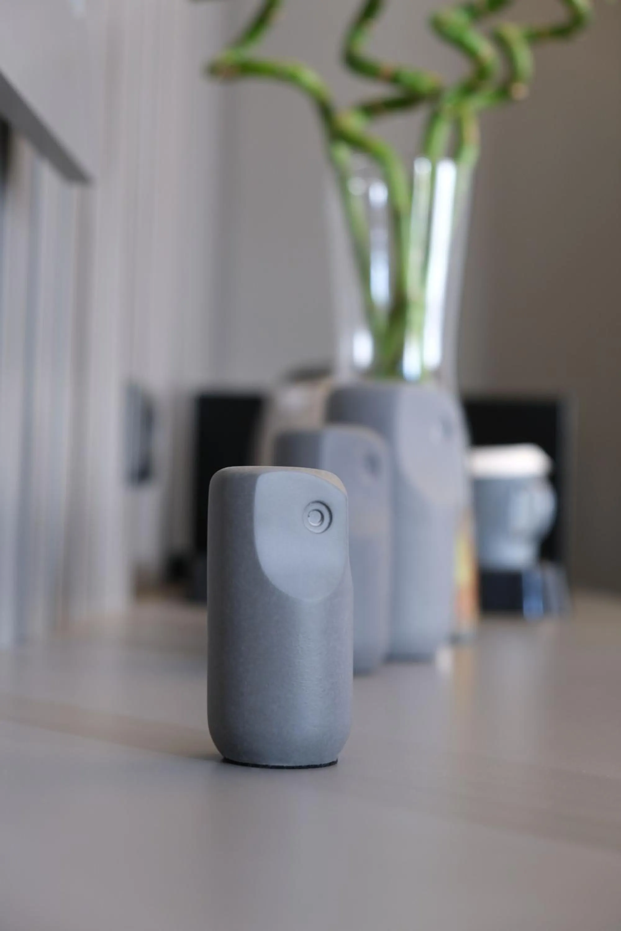 Massage in Dilens Bosphorus Hotel