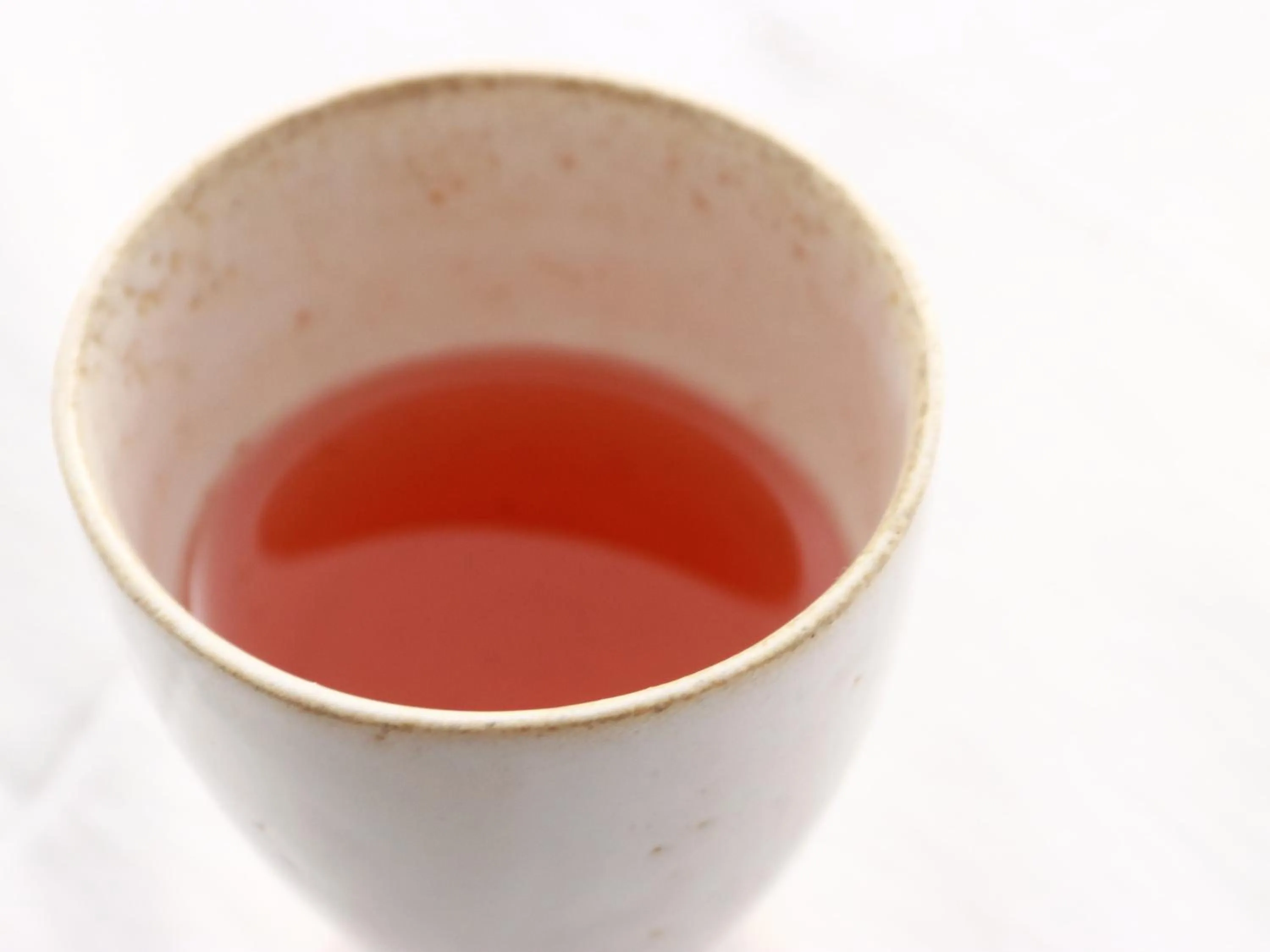 Food and drinks in Country Inn Orchard House