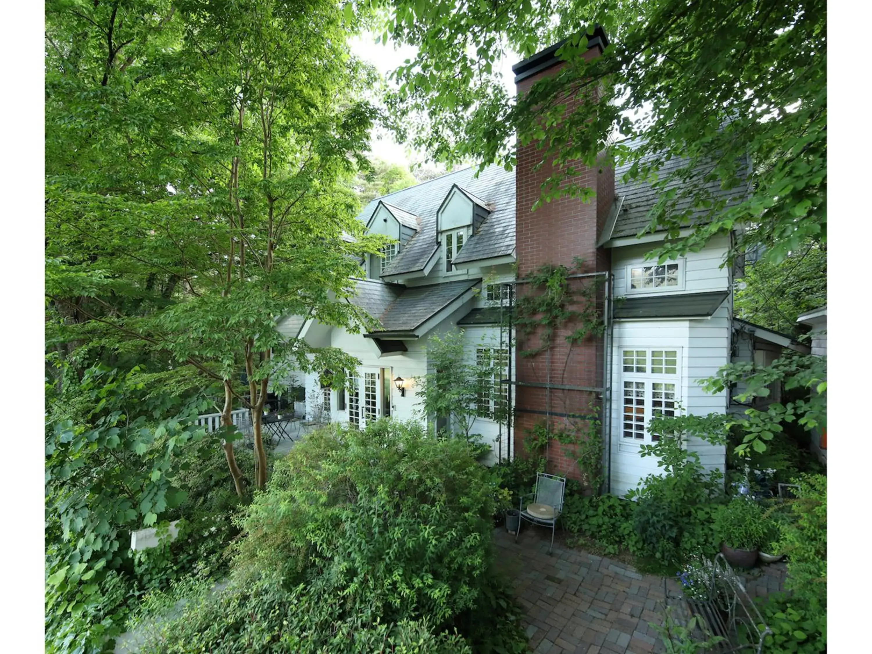 Country Inn Orchard House Country Inn Orchard House