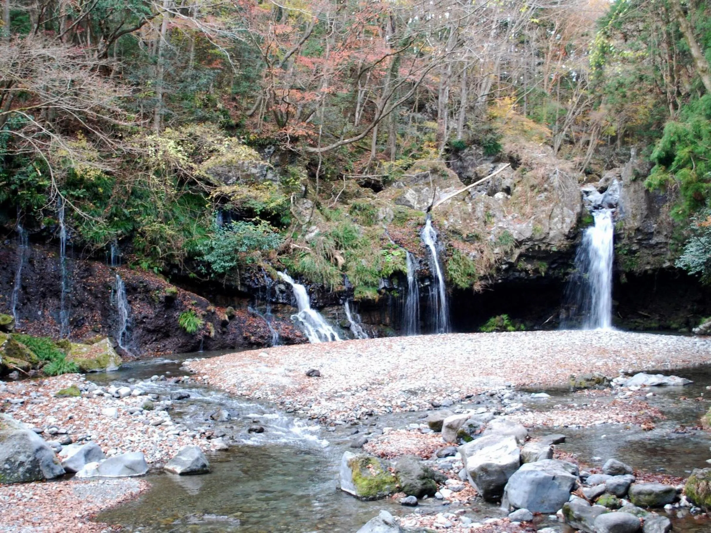 Other in Fujinomiya Fujikyu Hotel