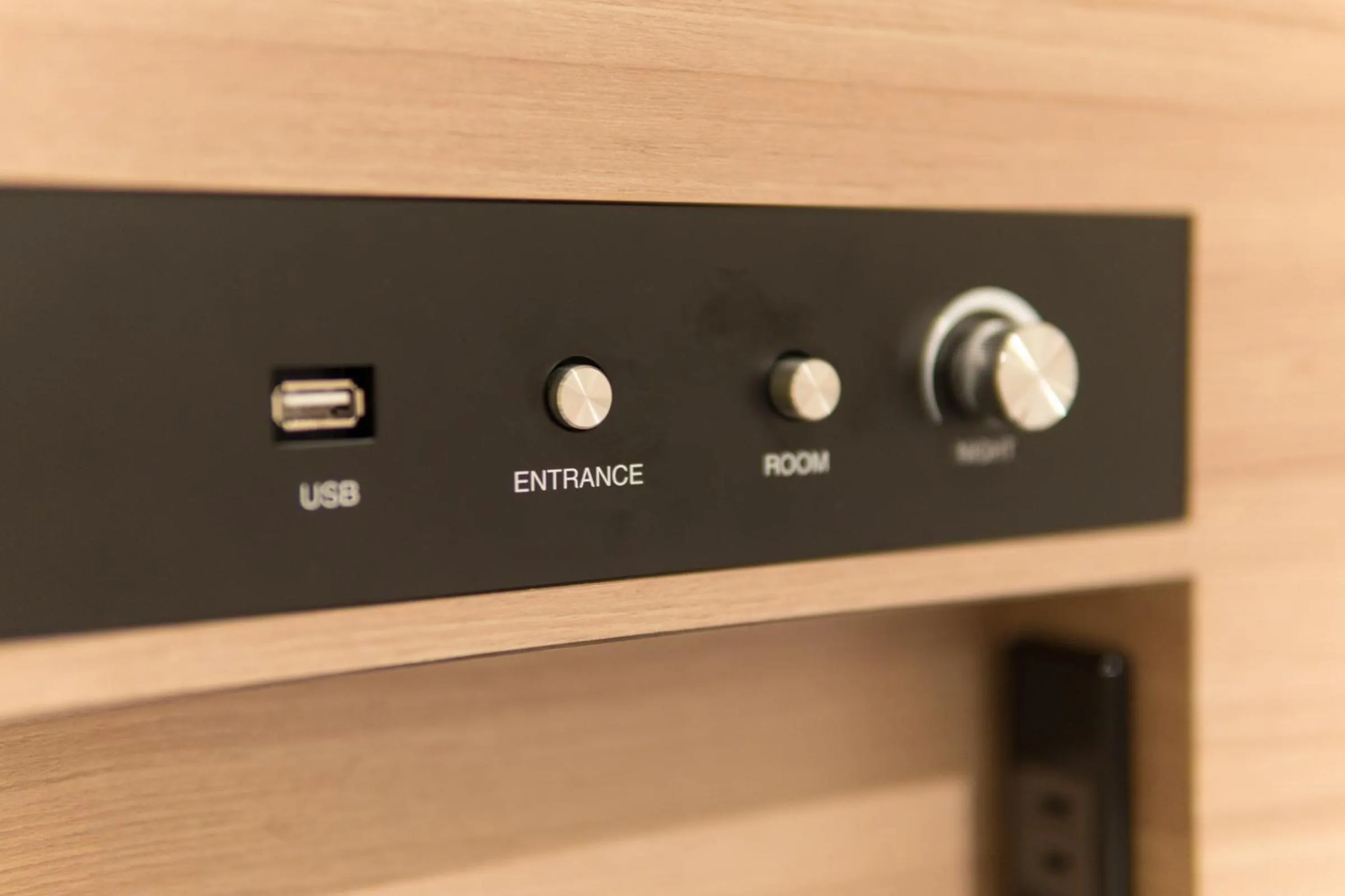 Other in Fujinomiya Fujikyu Hotel