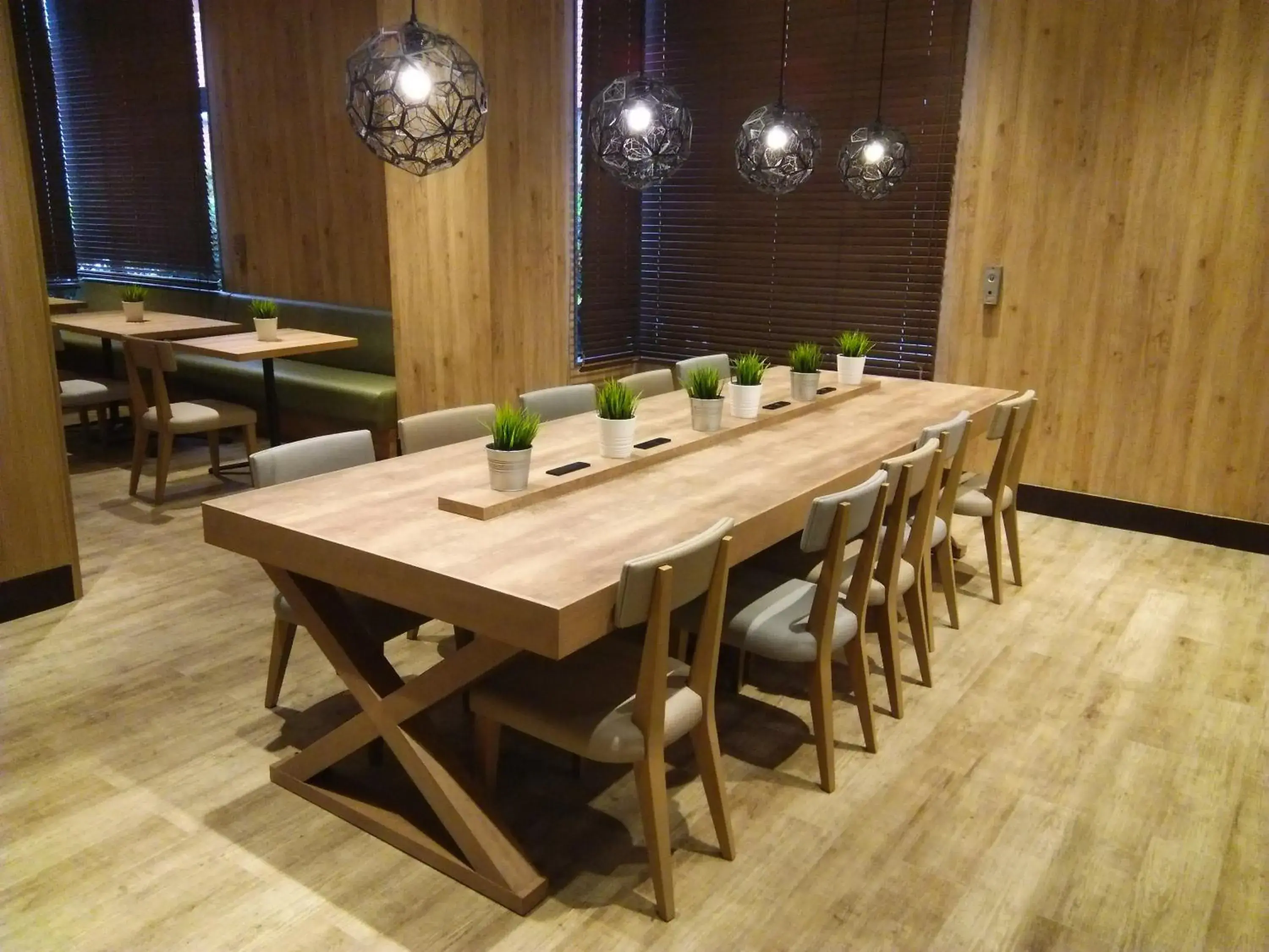 Restaurant/places to eat in Fujinomiya Fujikyu Hotel Restaurant/places to eat in Fujinomiya Fujikyu Hotel