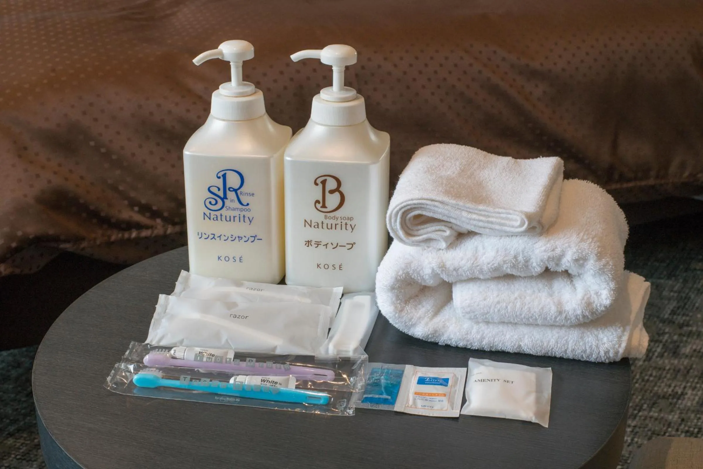 Other in Fujinomiya Fujikyu Hotel