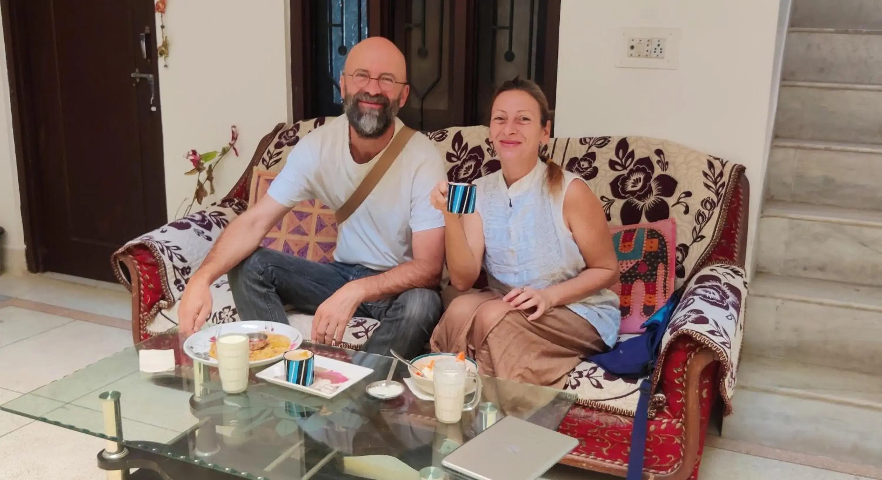 Restaurant/places to eat in Hotel tulsi palace Restaurant/places to eat in Hotel tulsi palace