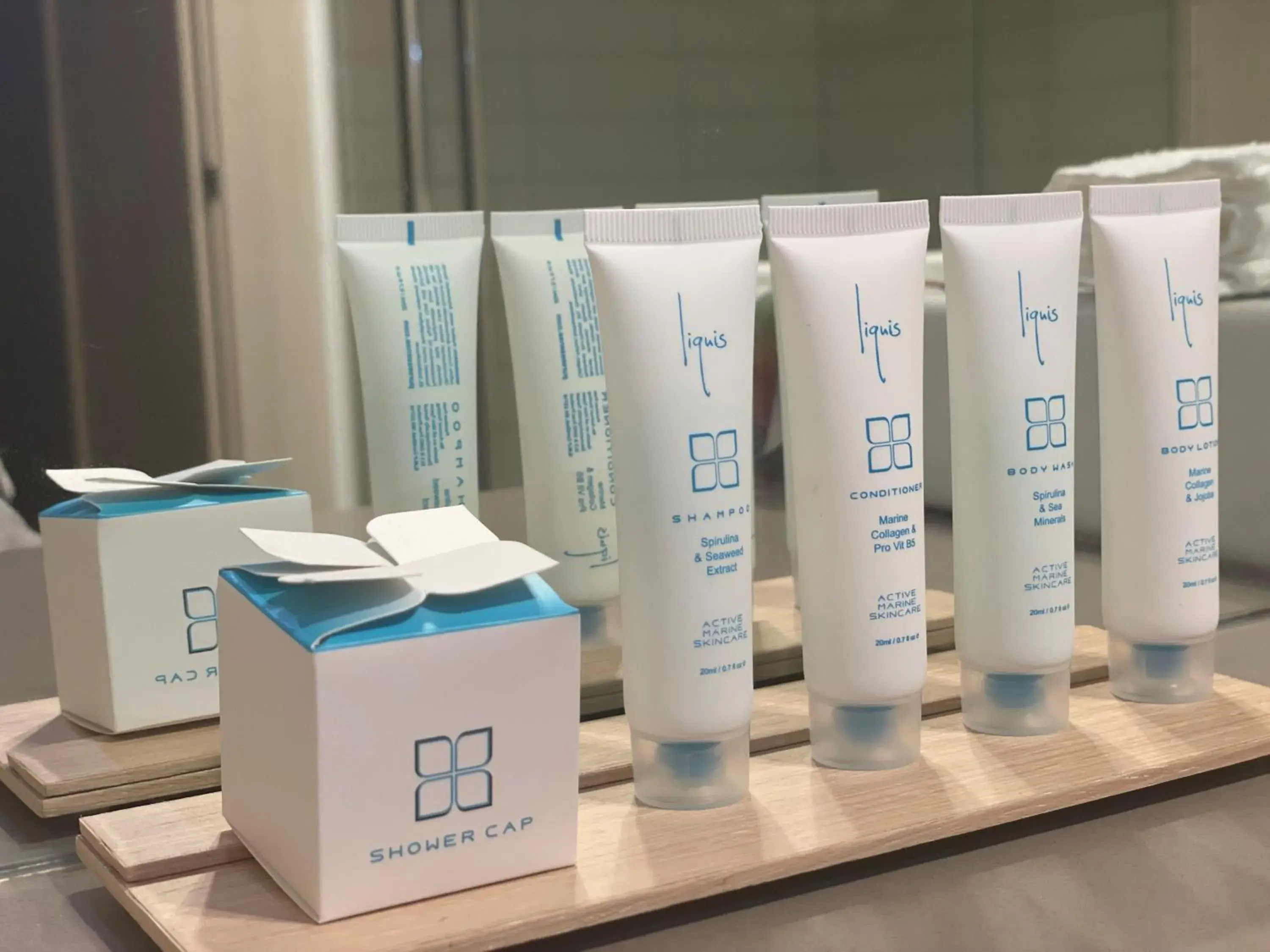 Three-Bedroom Apartment in Barwon Heads Resort Three-Bedroom Apartment in Barwon Heads Resort