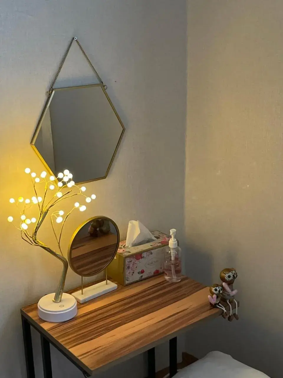 Saesori Guesthouse Saesori Guesthouse