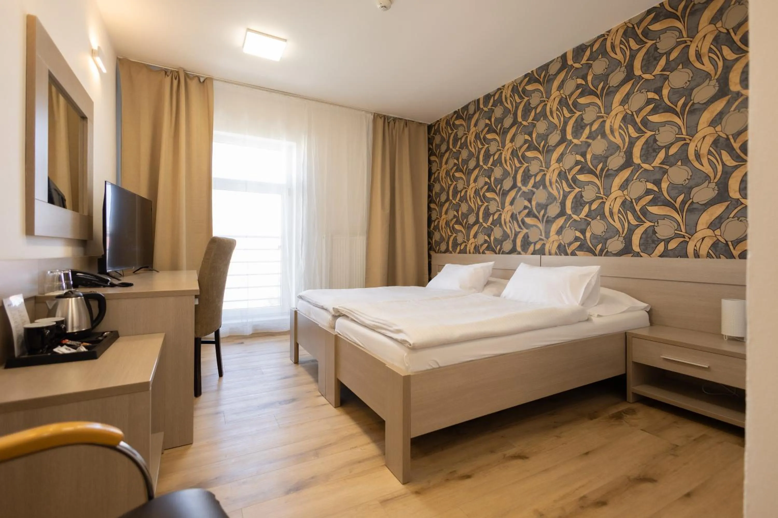 Hotel Dastan