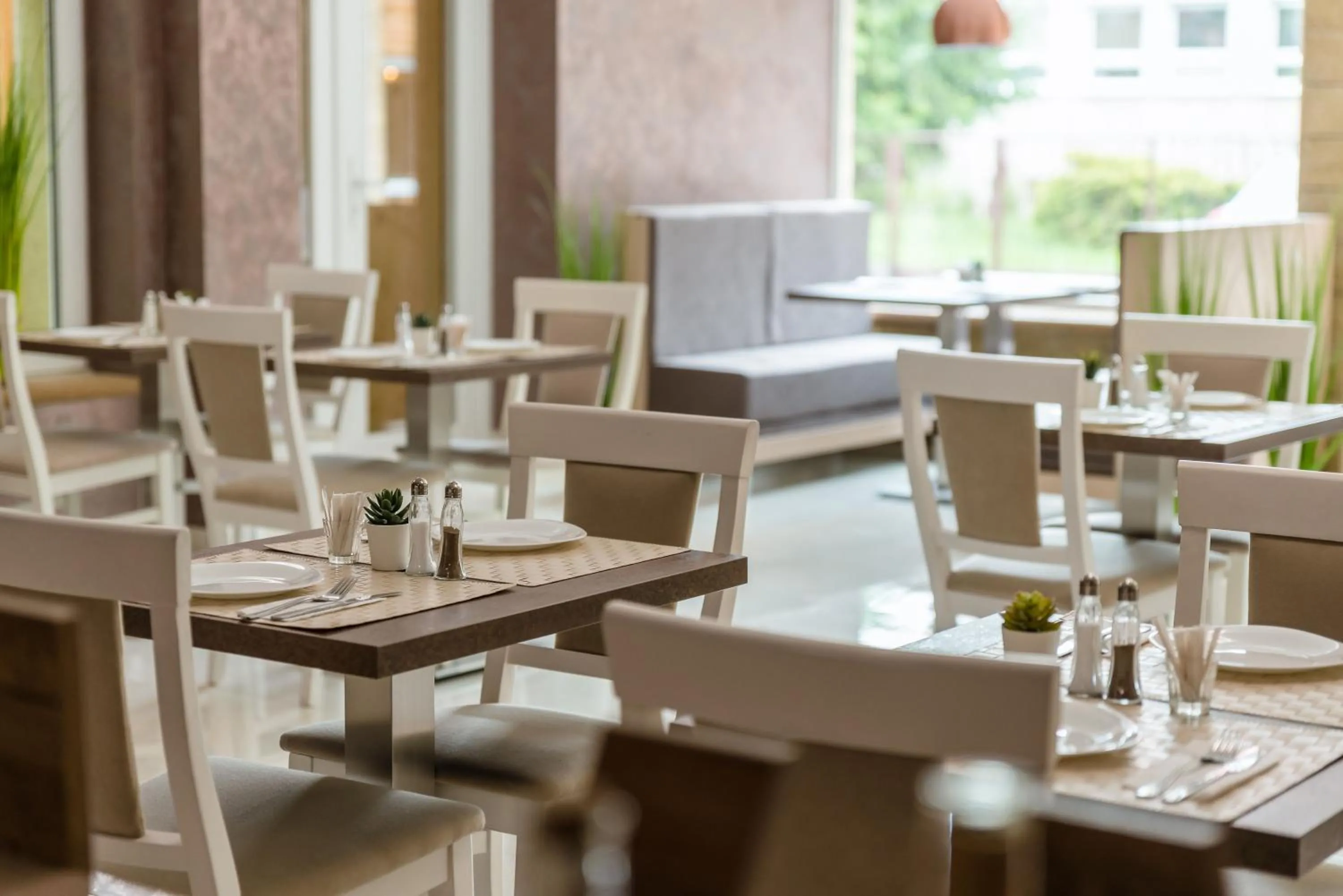 Hotel Dastan