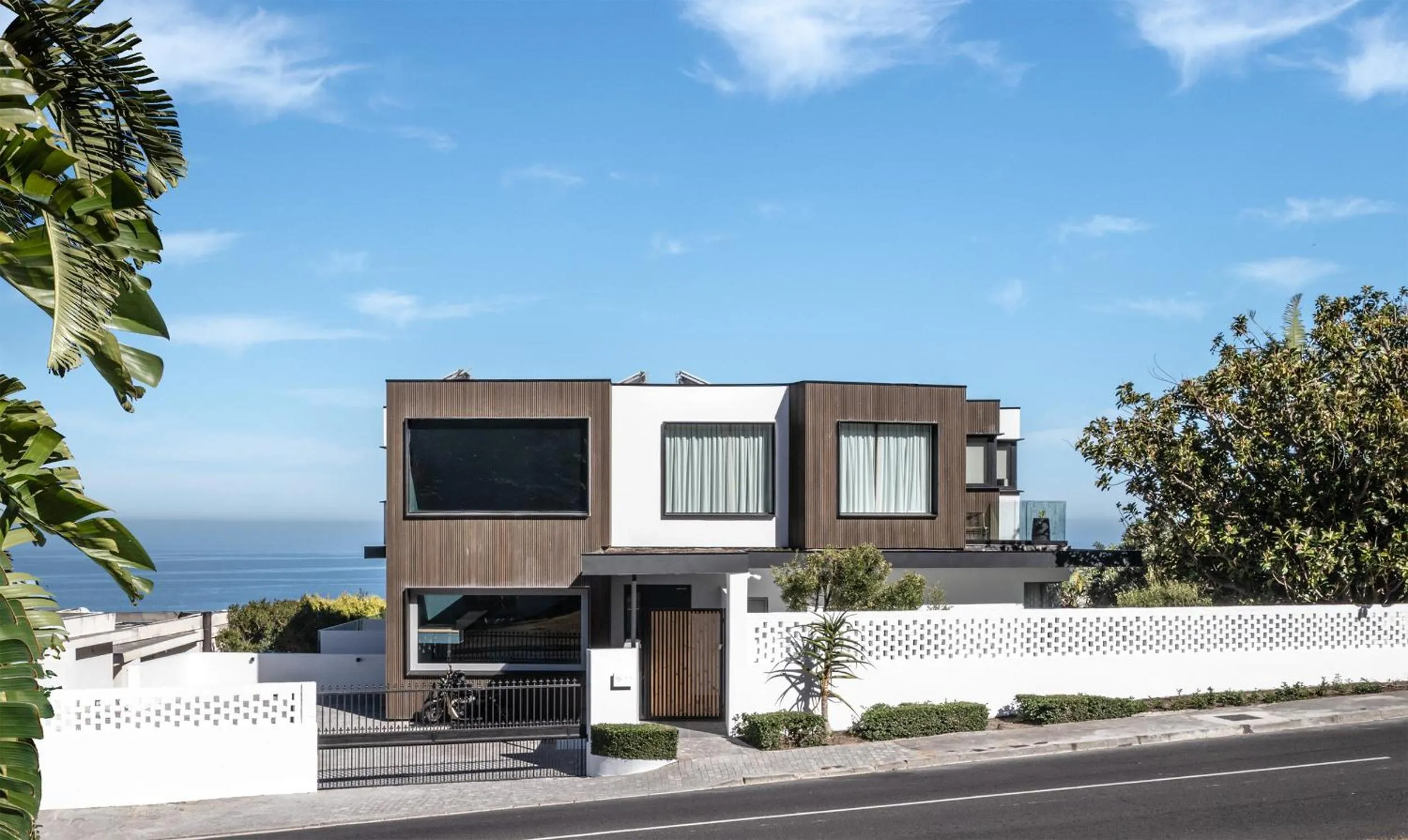 Sovn Boutique Hotel