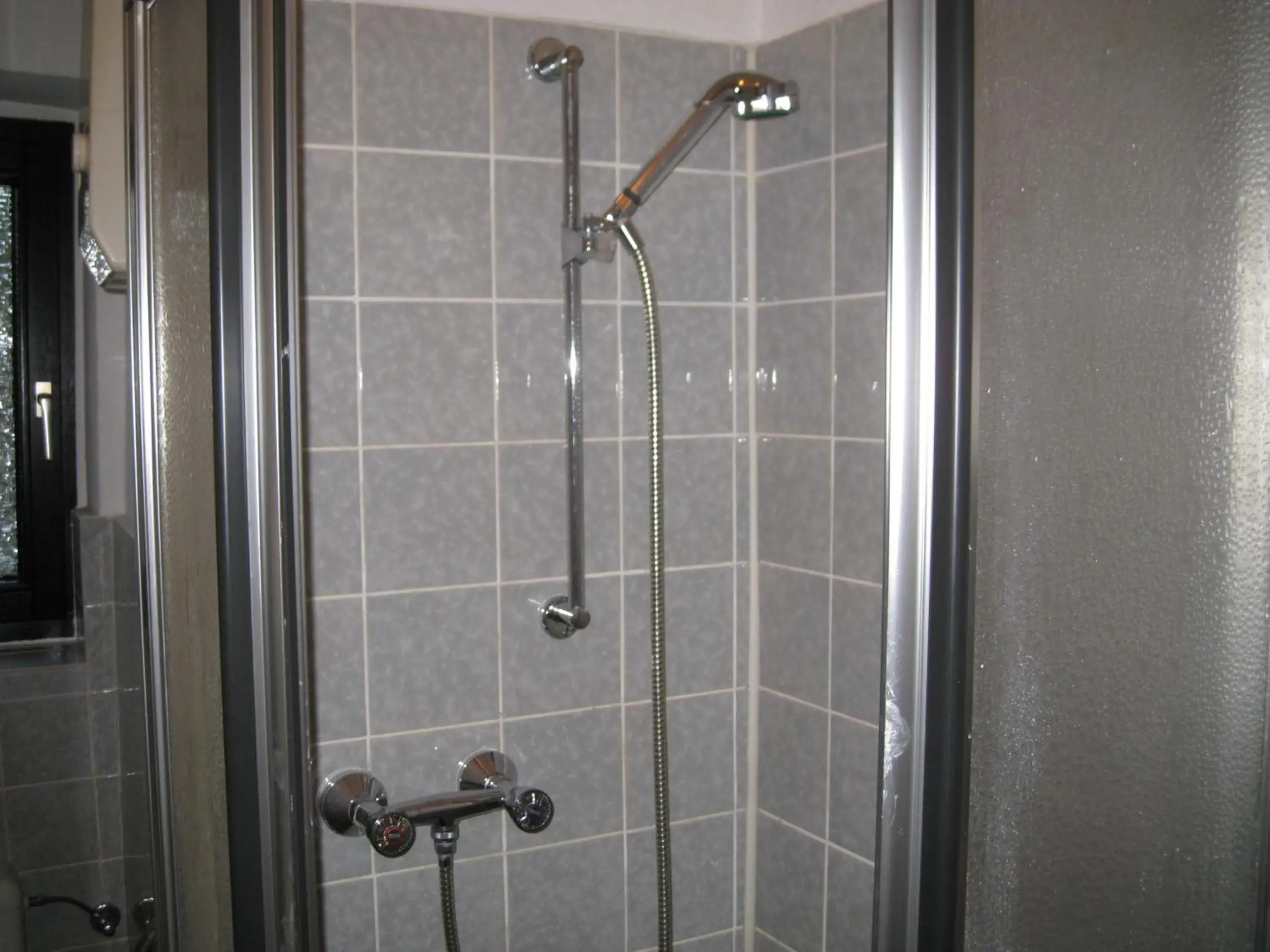 Studio (1-2 Adult) - single occupancy in Abels Appartements Studio (1-2 Adult) - single occupancy in Abels Appartements