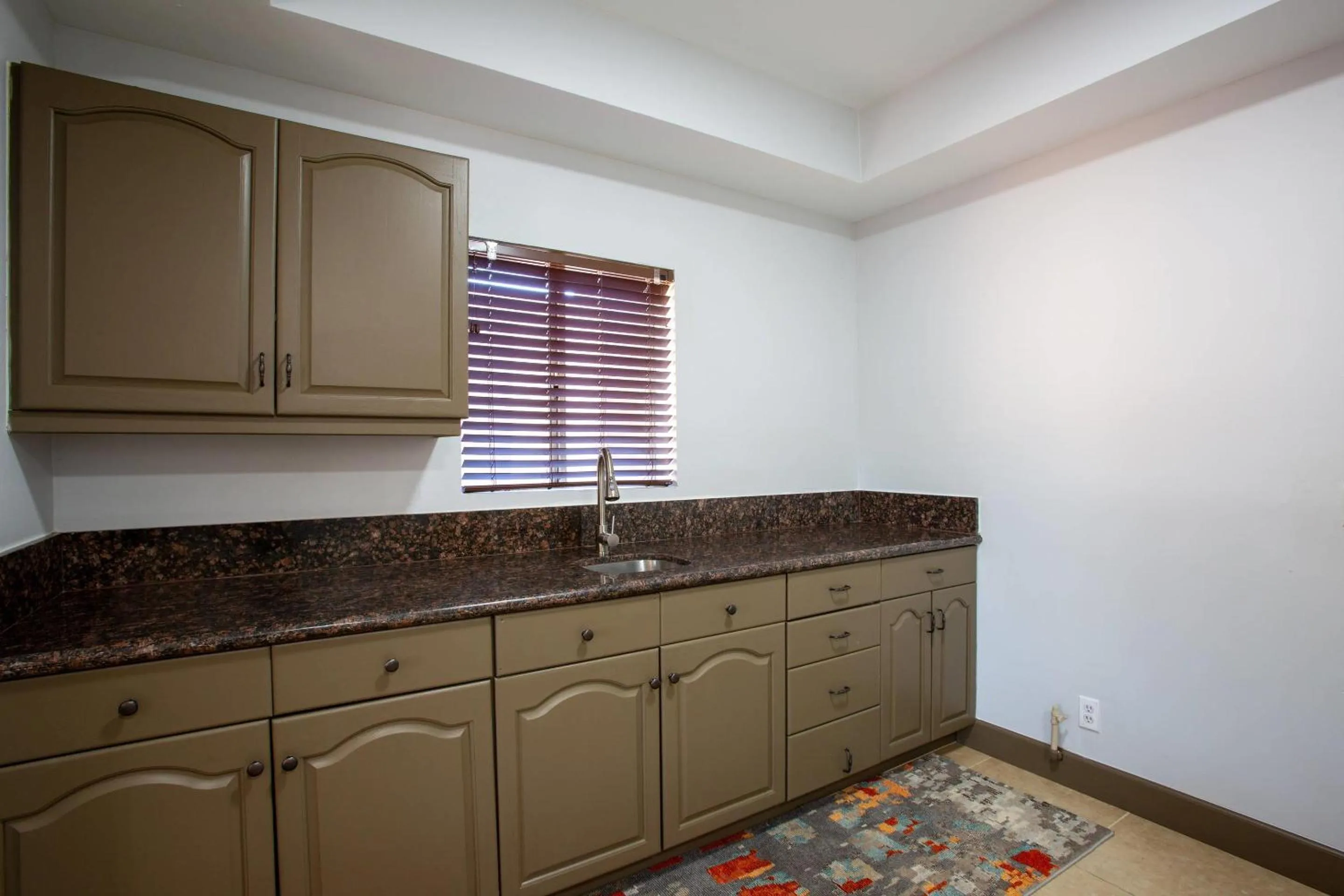Bedroom in Arroyo Pinion Hotel, an Ascend Collection Hotel