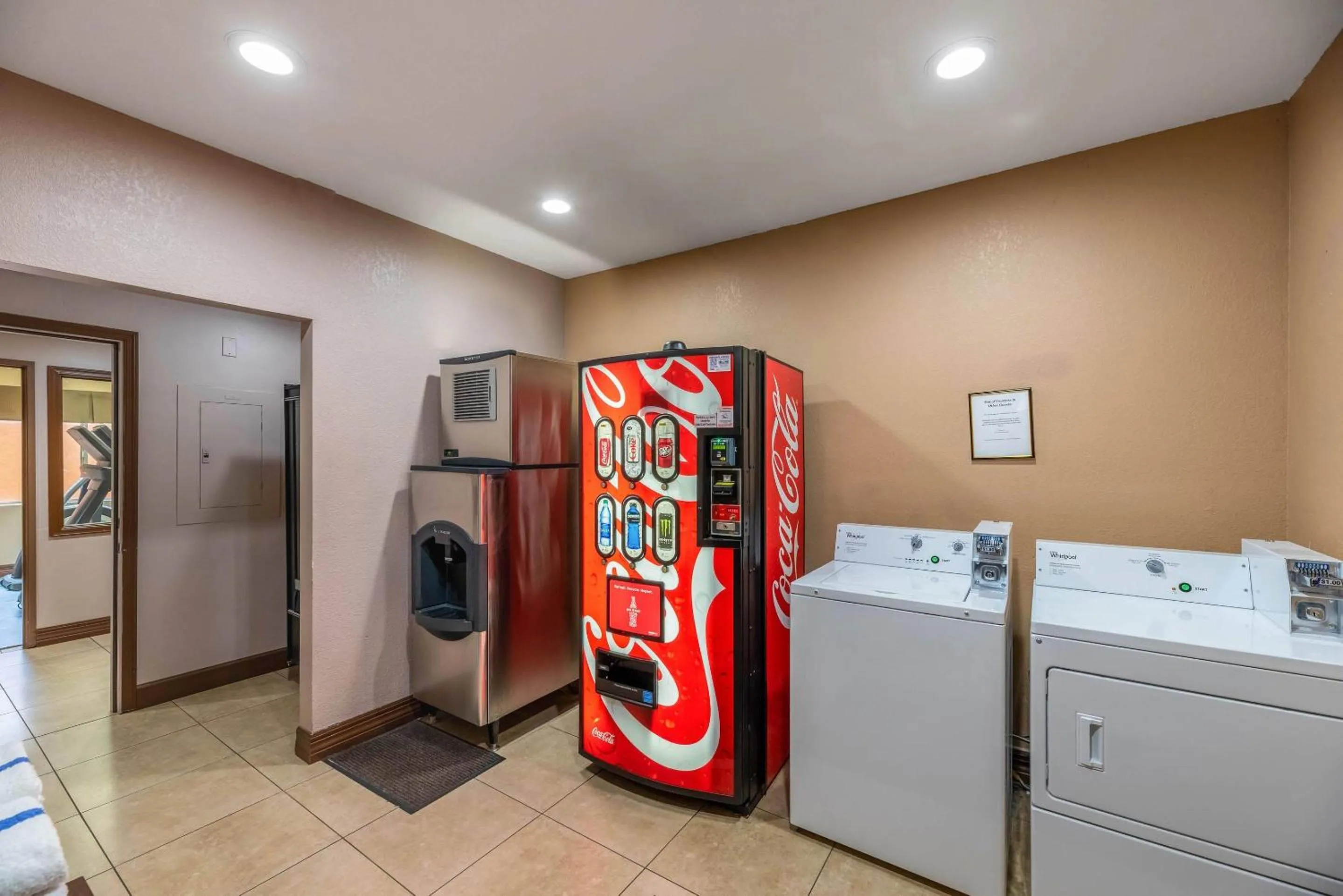 Other in Arroyo Pinion Hotel, an Ascend Collection Hotel