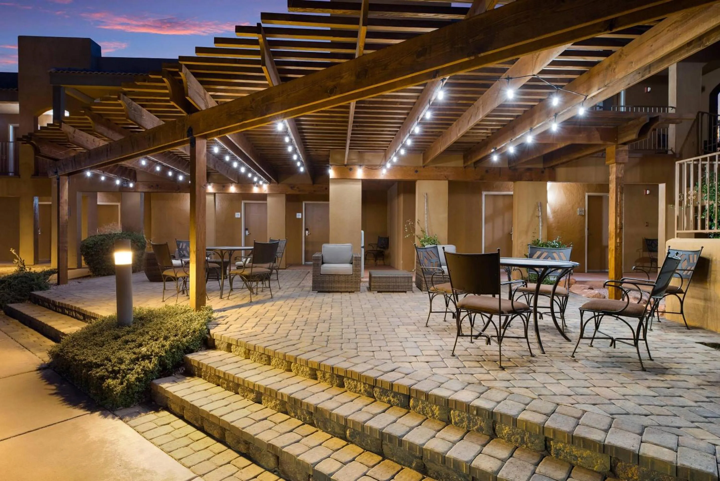 Other in Arroyo Pinion Hotel, an Ascend Collection Hotel