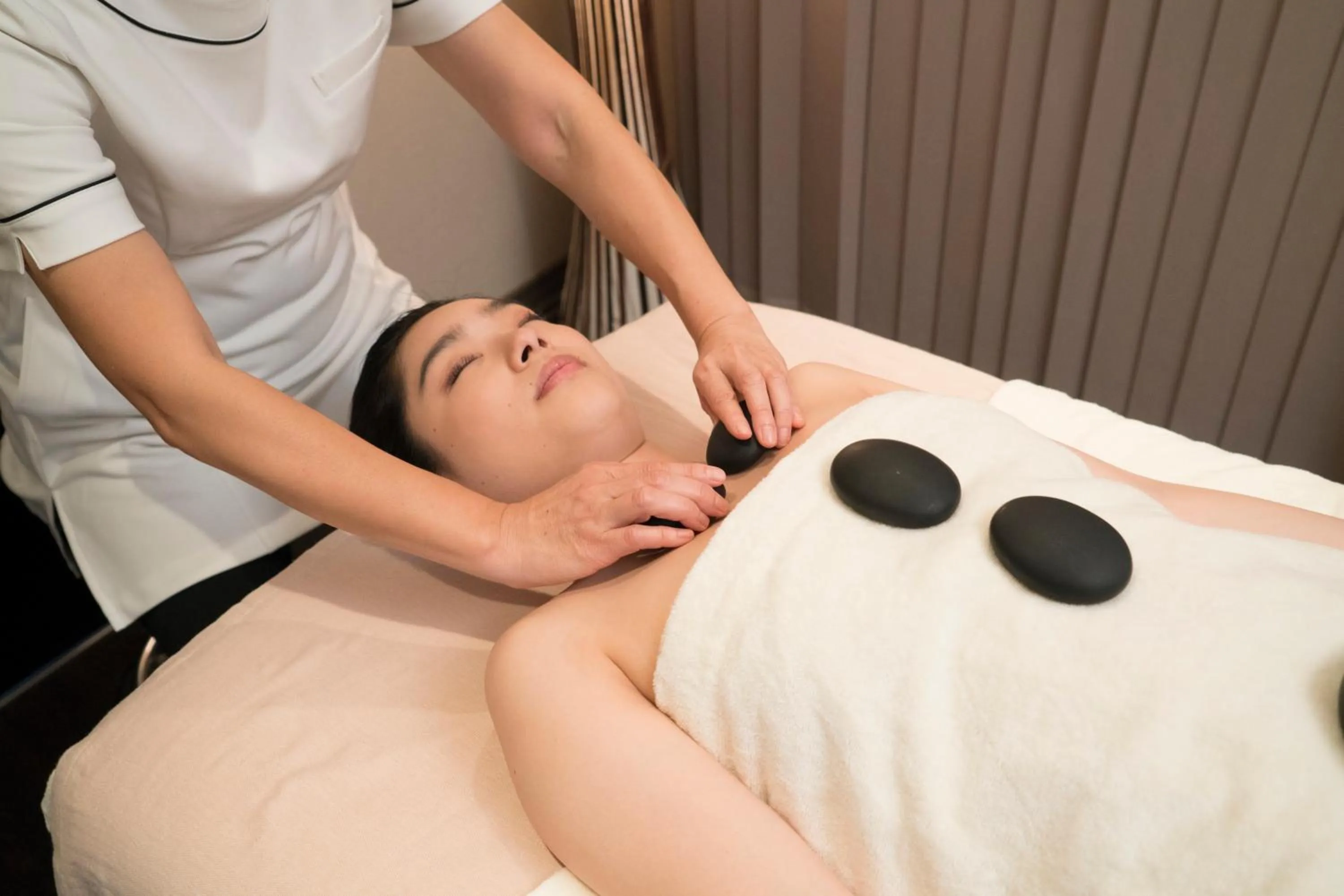 Activities in Resort Kumano Club