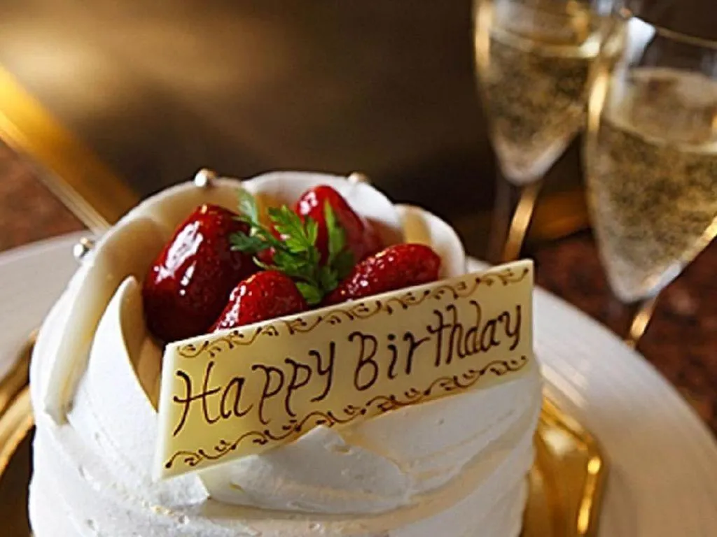 Food in Resort Kumano Club