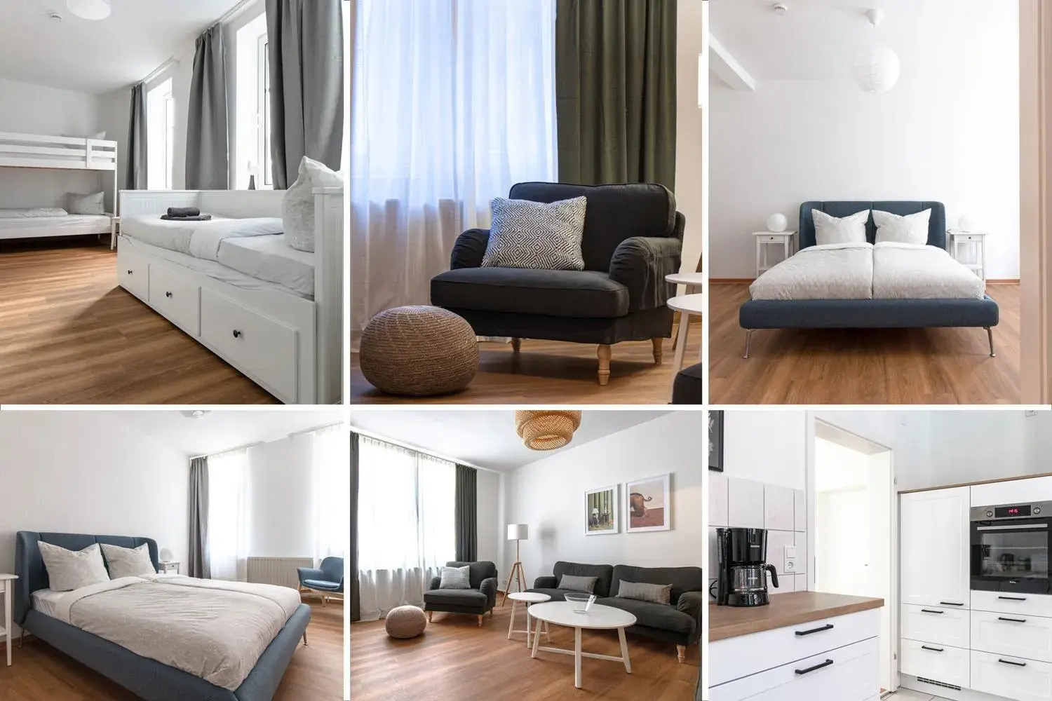 Ferienwohnung Steinbrücke Quedlinburg Ferienwohnung Steinbrücke Quedlinburg