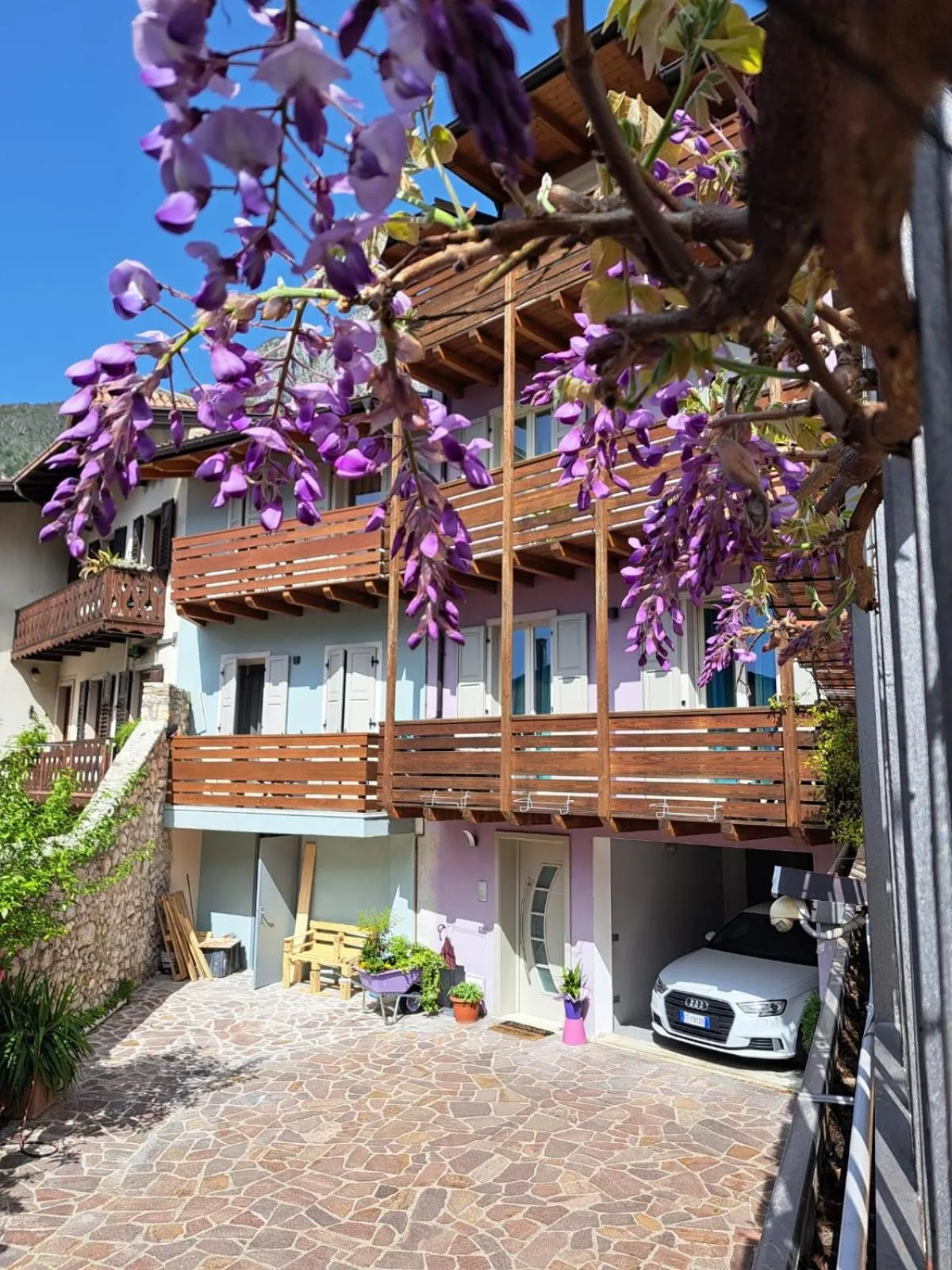 Il Sogno