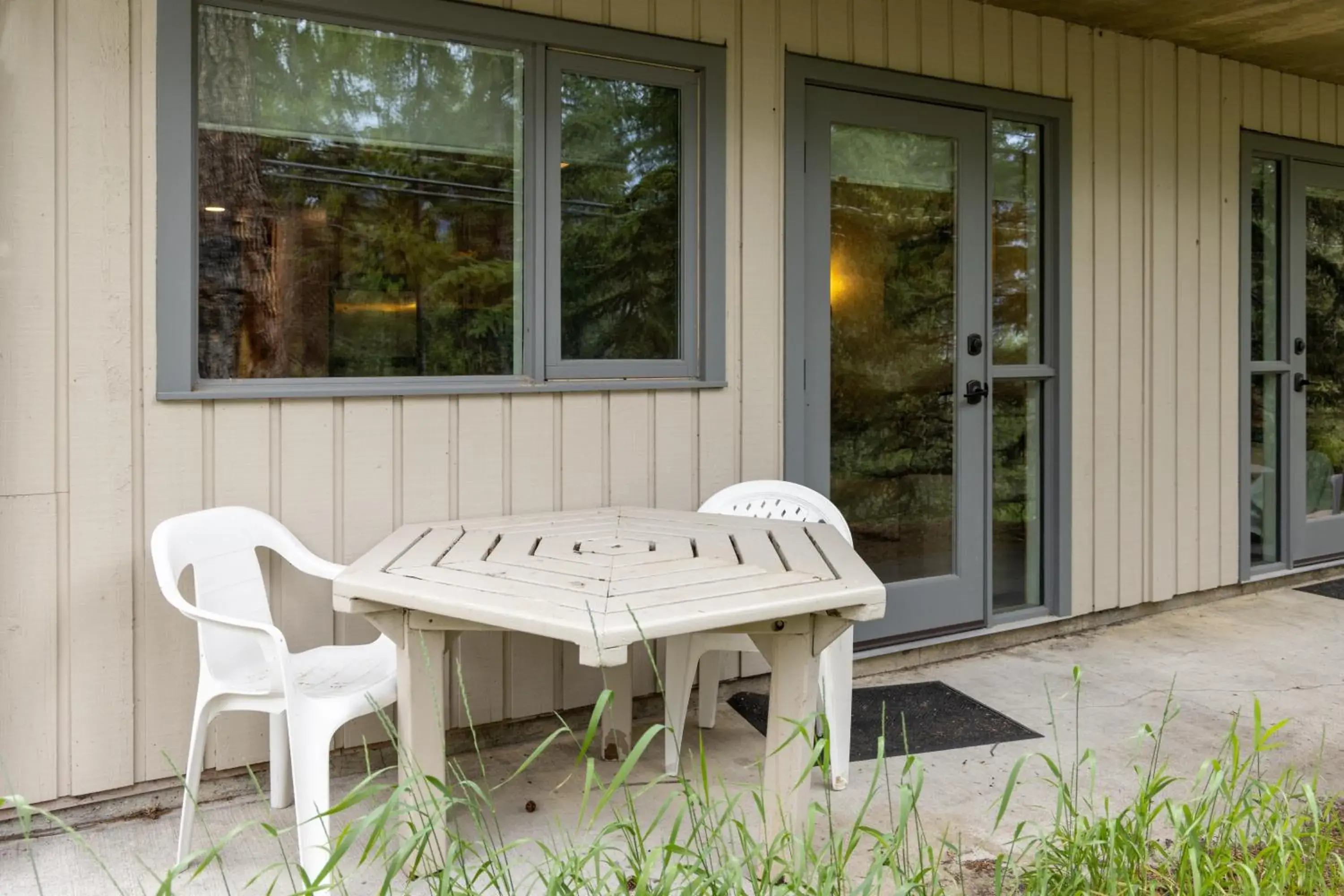 Tunnel Mountain Resort Tunnel Mountain Resort