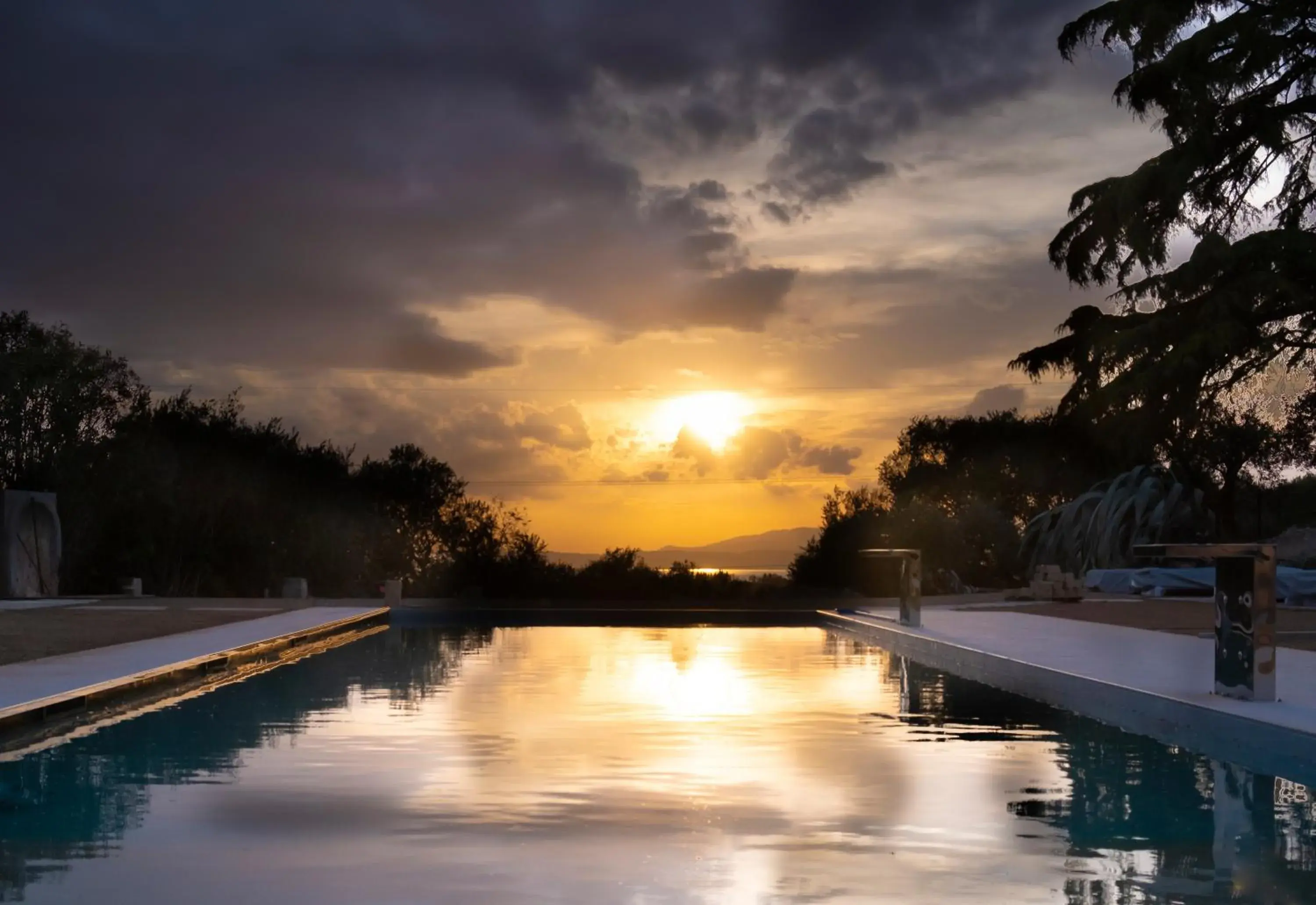 Relais Forte Benedek Wine & SPA - Adults Only Relais Forte Benedek Wine & SPA - Adults Only