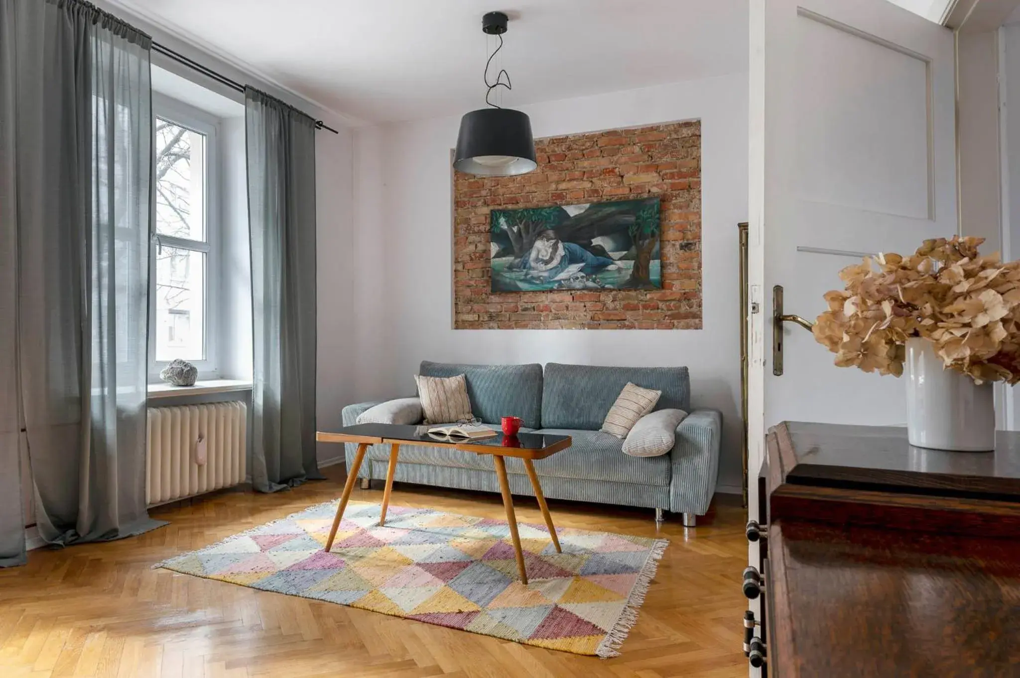 Apartament Roxy Q4Apartments Apartament Roxy Q4Apartments
