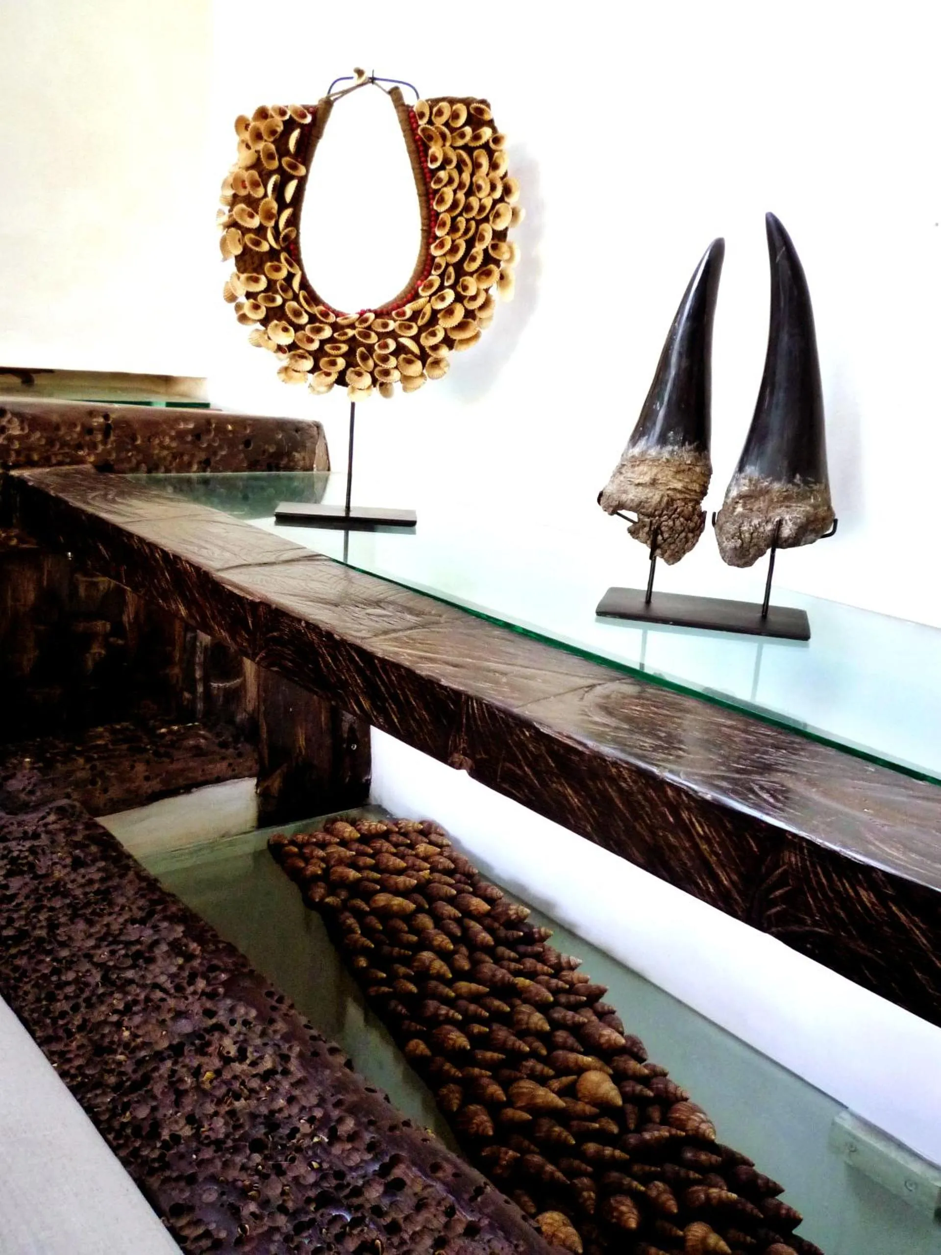 Other in Phinisi Villas - Seminyak Beach