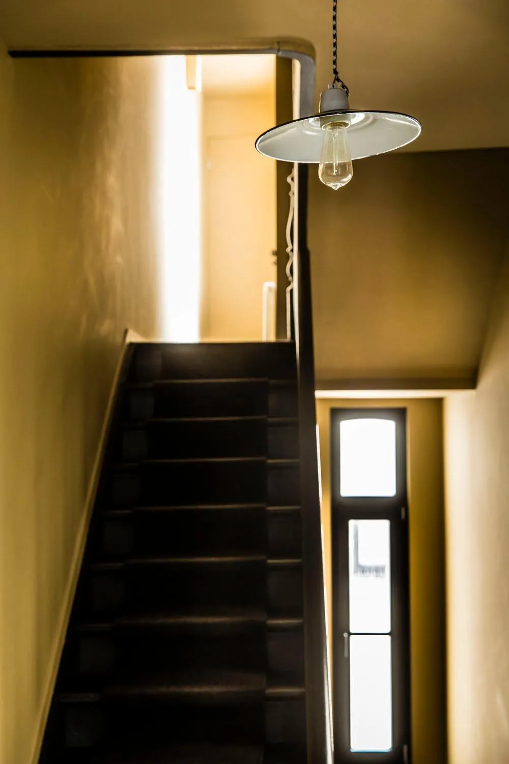 Other in La Maison Haute guesthouse