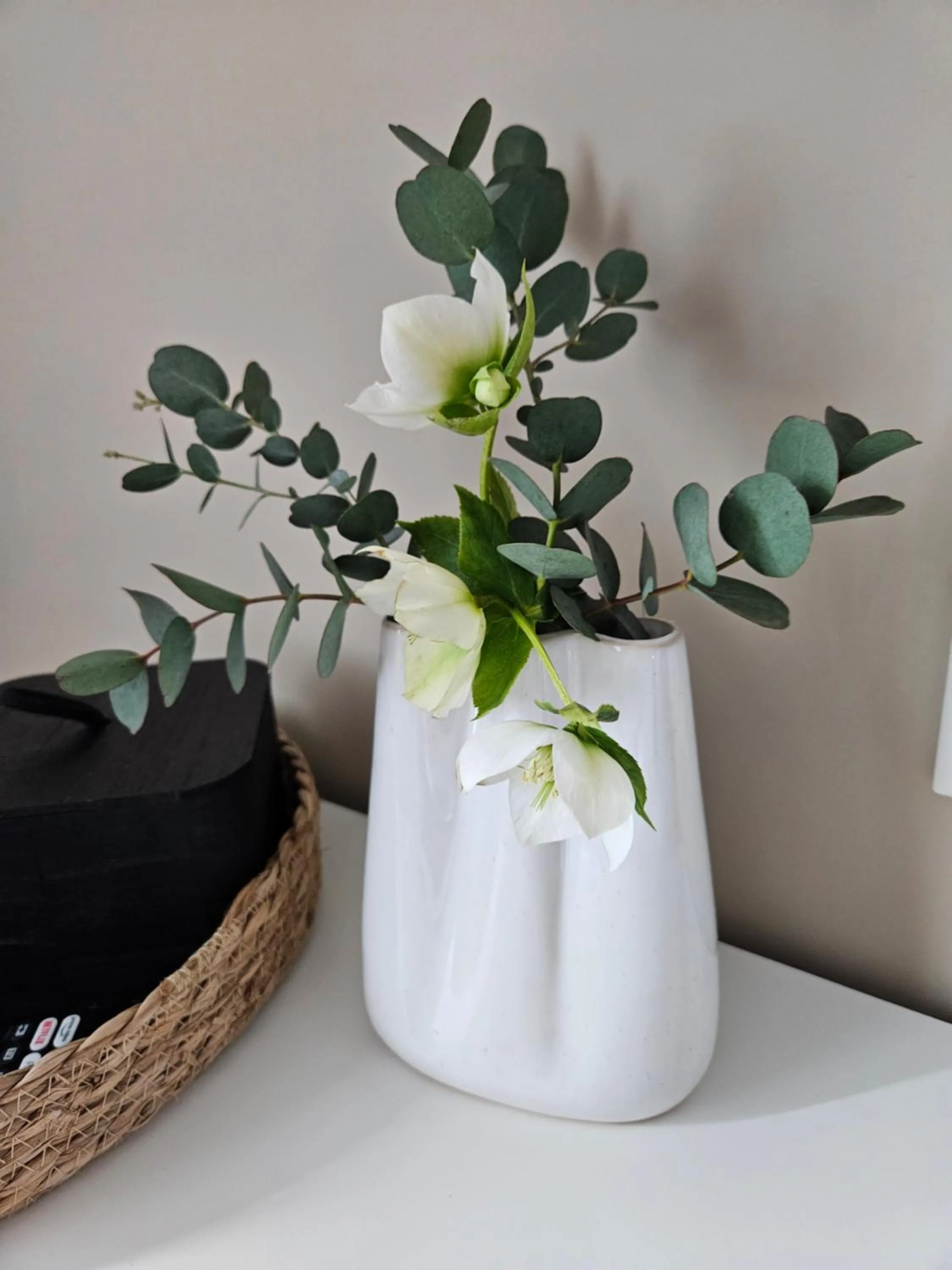 Bon Vert B&B en Café