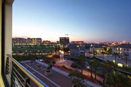 Knightsbridge 407 by Host Agents