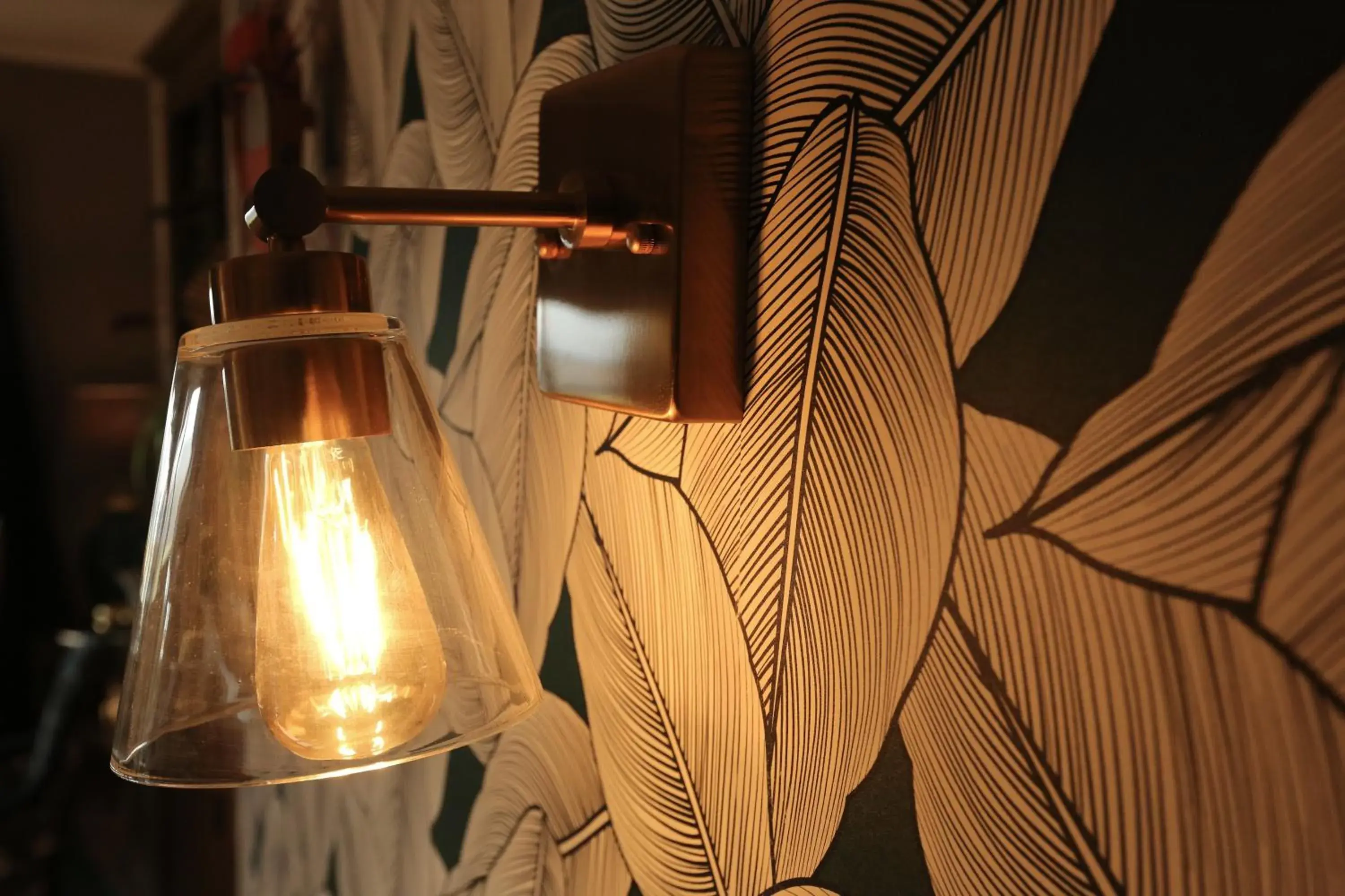 Property building in La Treille Muscate Property building in La Treille Muscate