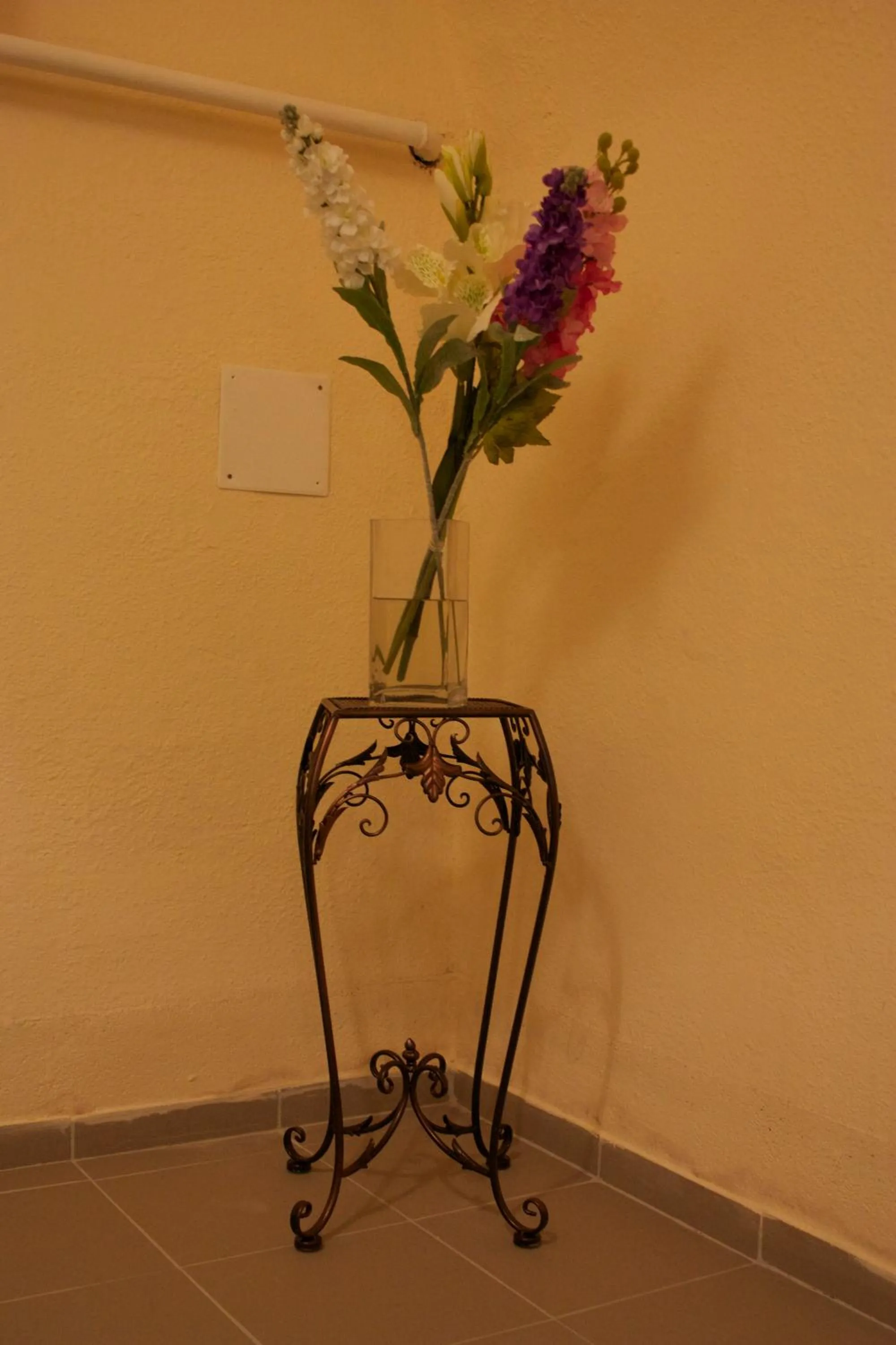 Other in Garden House