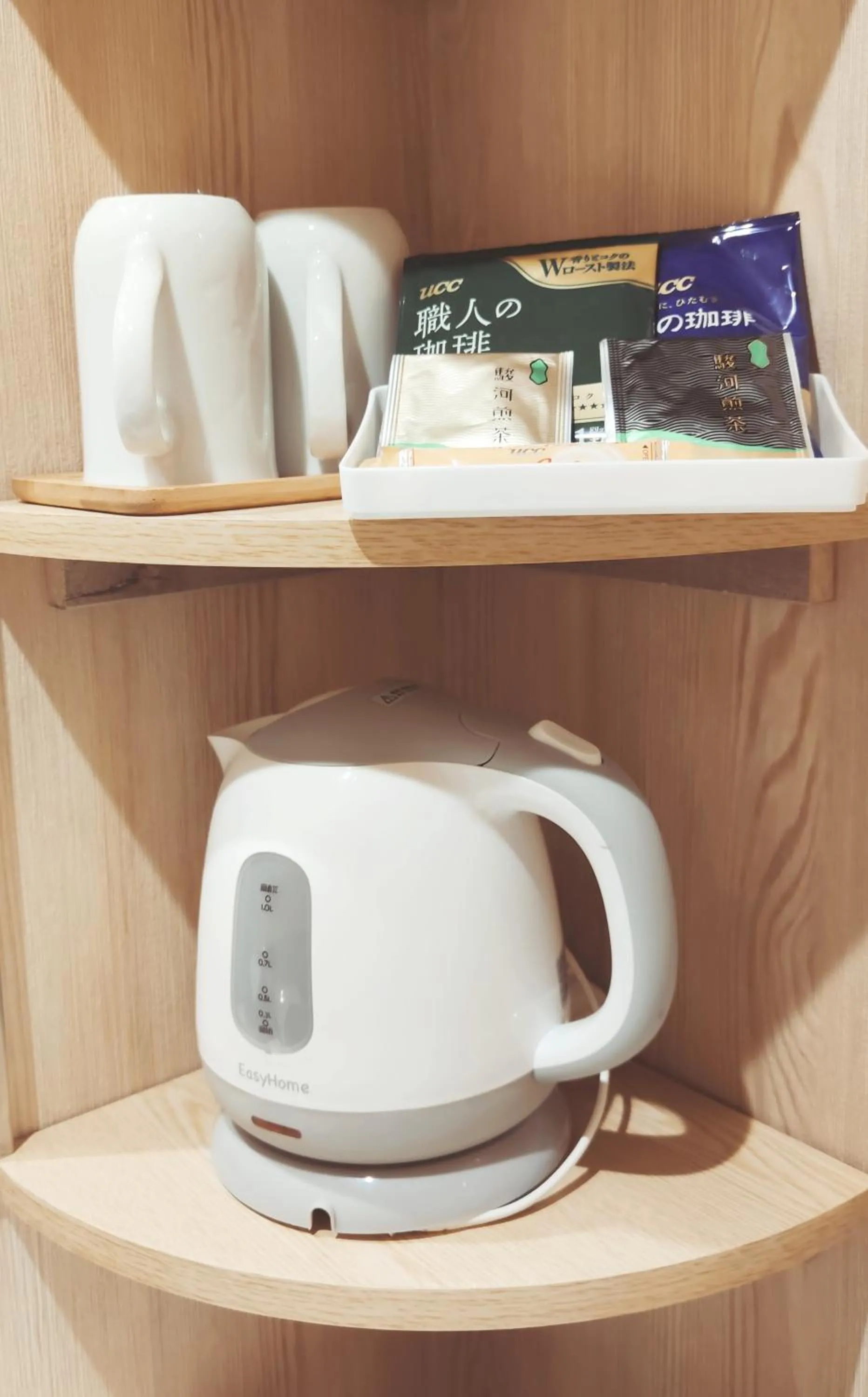 Hotel Charire Kichijoji