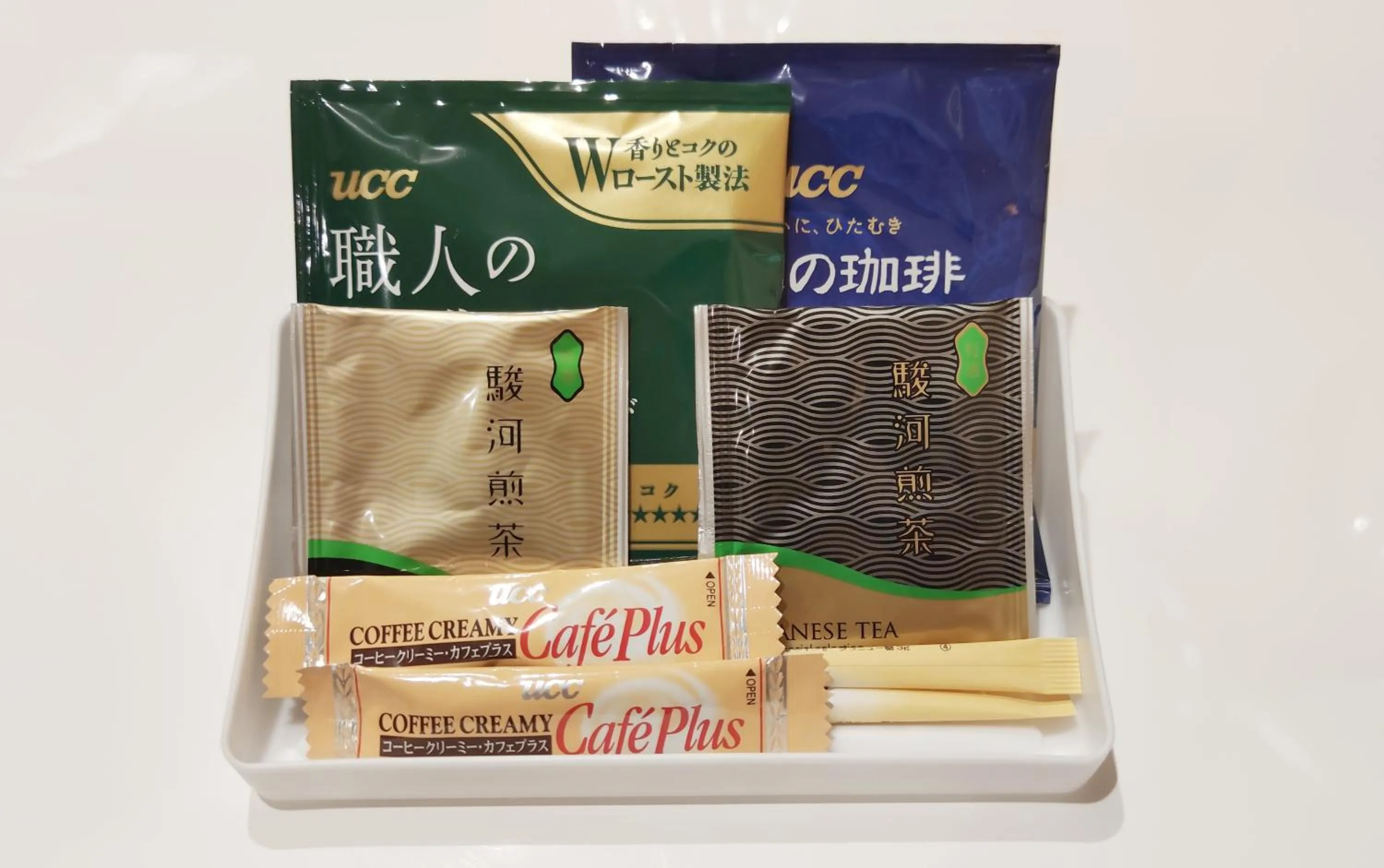 Hotel Charire Kichijoji