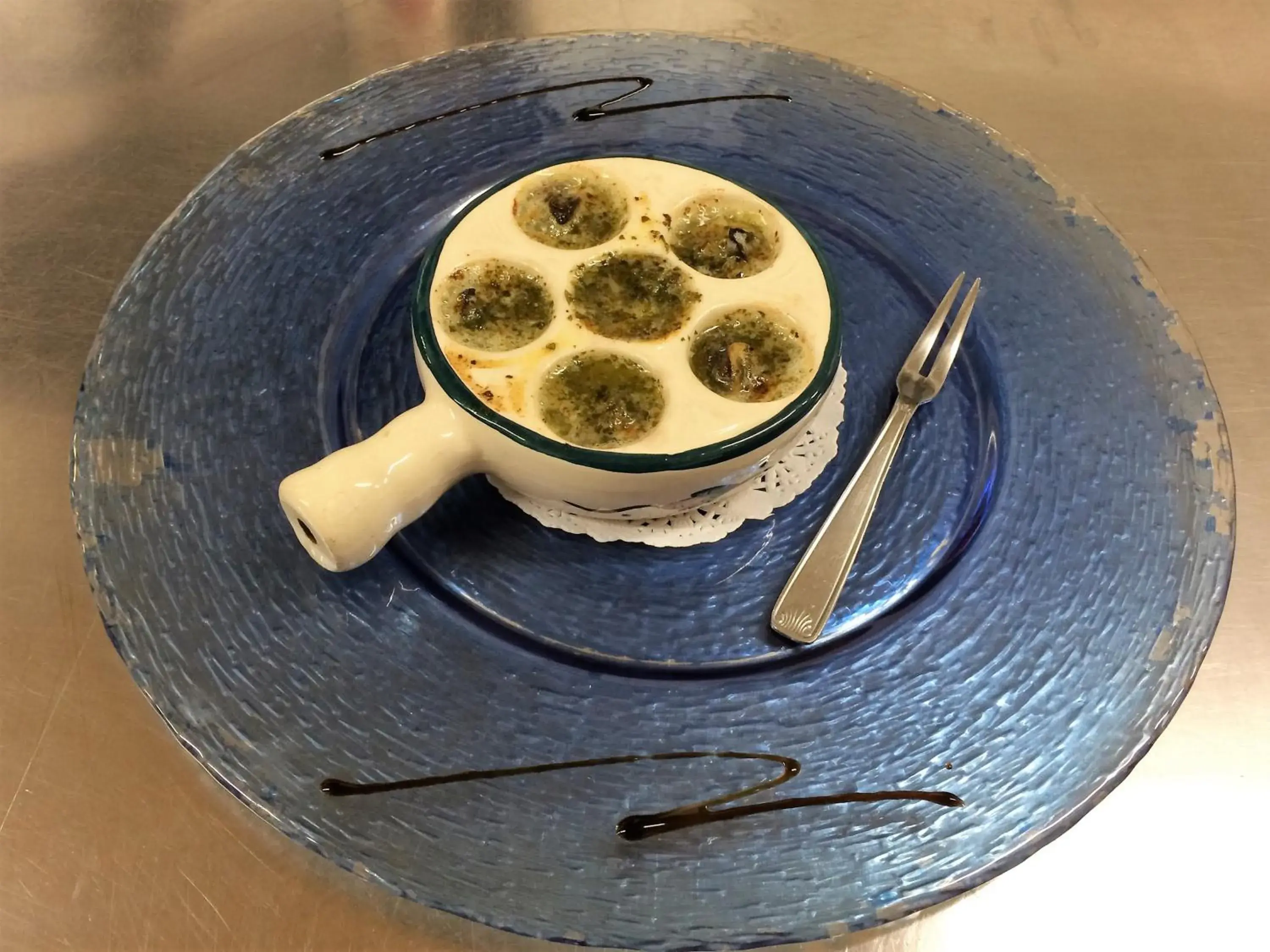 Restaurant/places to eat in Delfotel Restaurant/places to eat in Delfotel