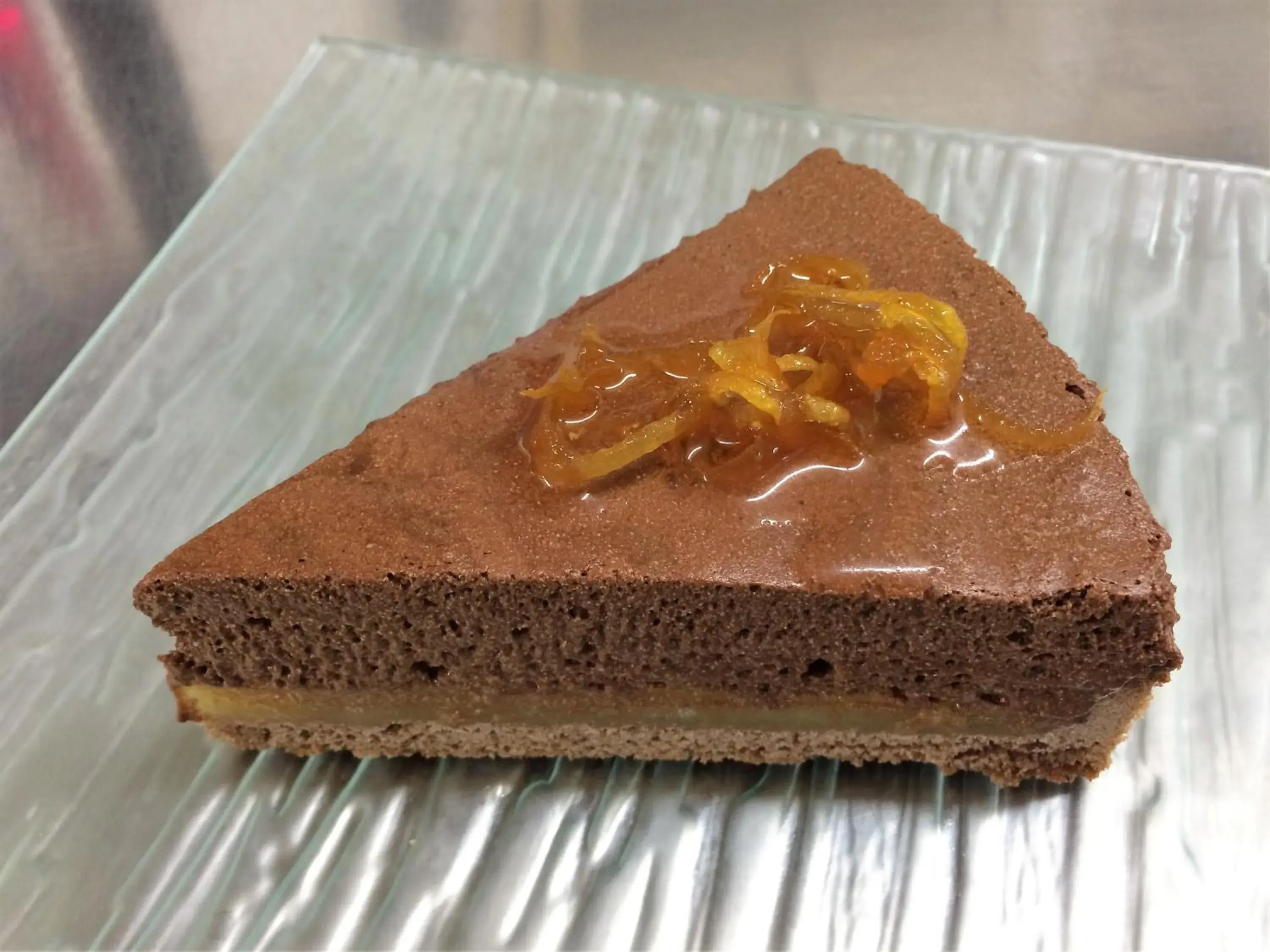 Restaurant/places to eat in Delfotel Restaurant/places to eat in Delfotel