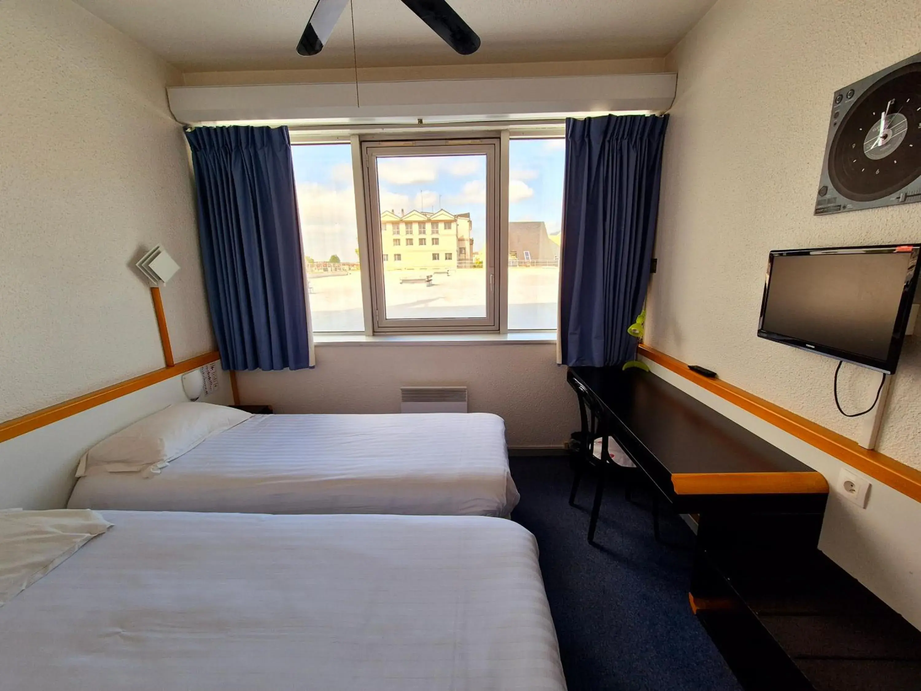 Bedroom, Bed in Arche Hotel Bedroom, Bed in Arche Hotel