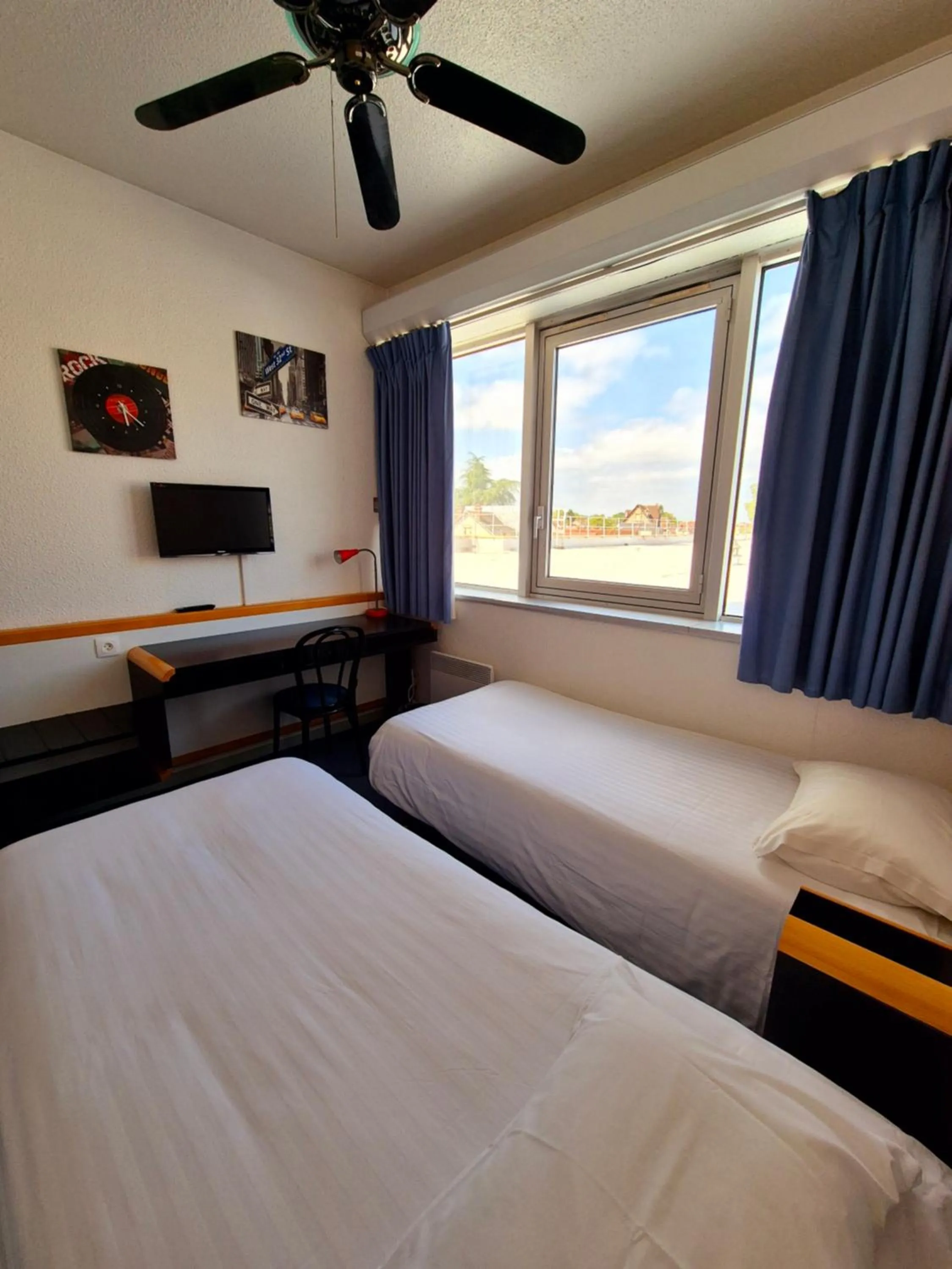 Bedroom, Bed in Arche Hotel