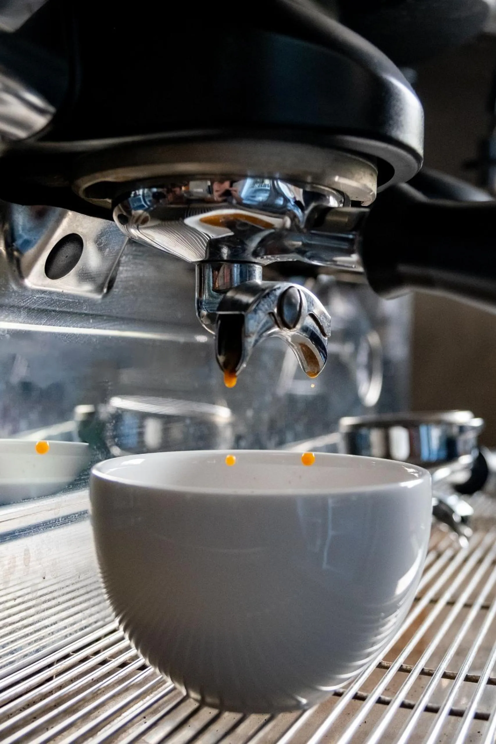 Serenity Beach Cabanas