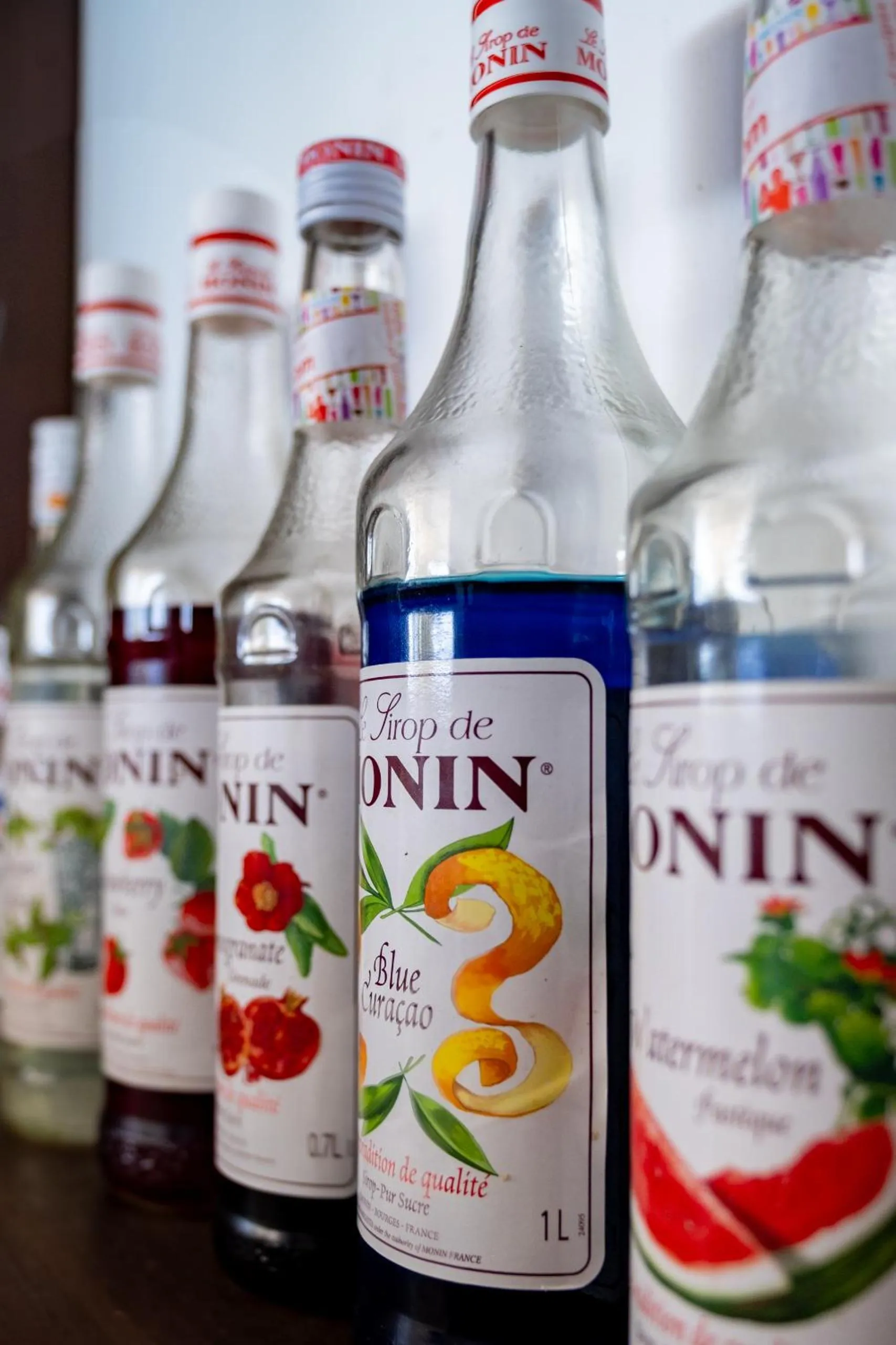 Serenity Beach Cabanas