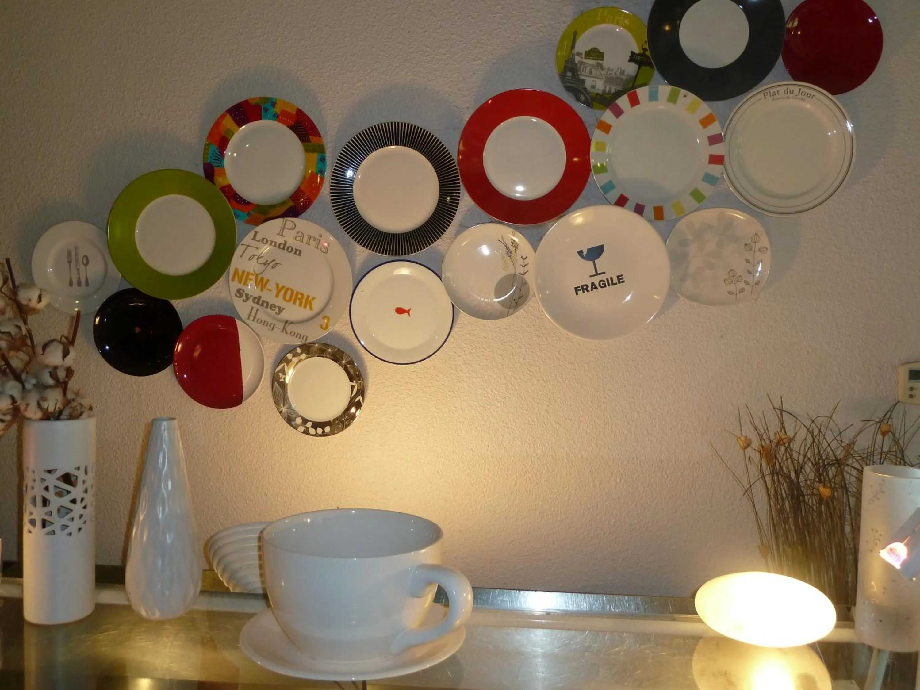 Other in Hotel & Restaurant Heliotel