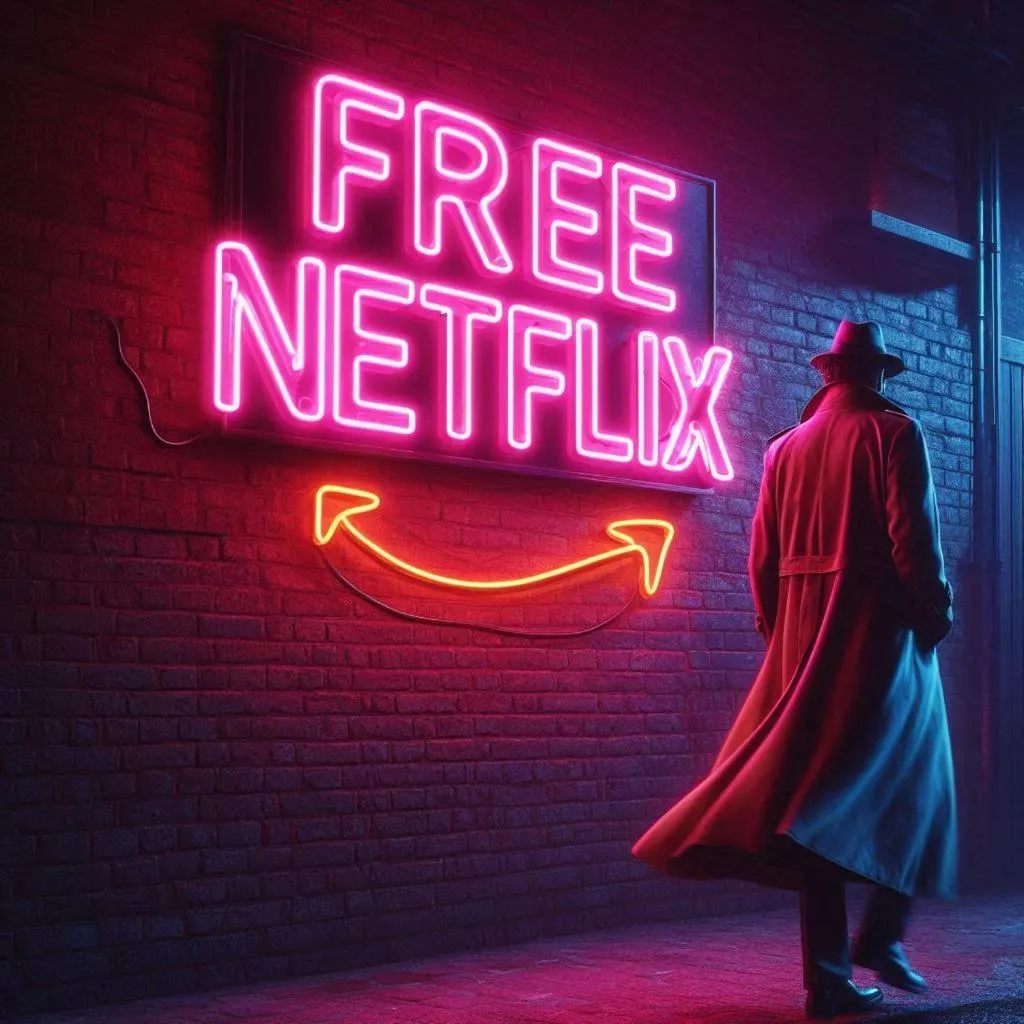 TV and multimedia in KLCC Homestay Vacation Sky Suites KLCC Birdy Stay