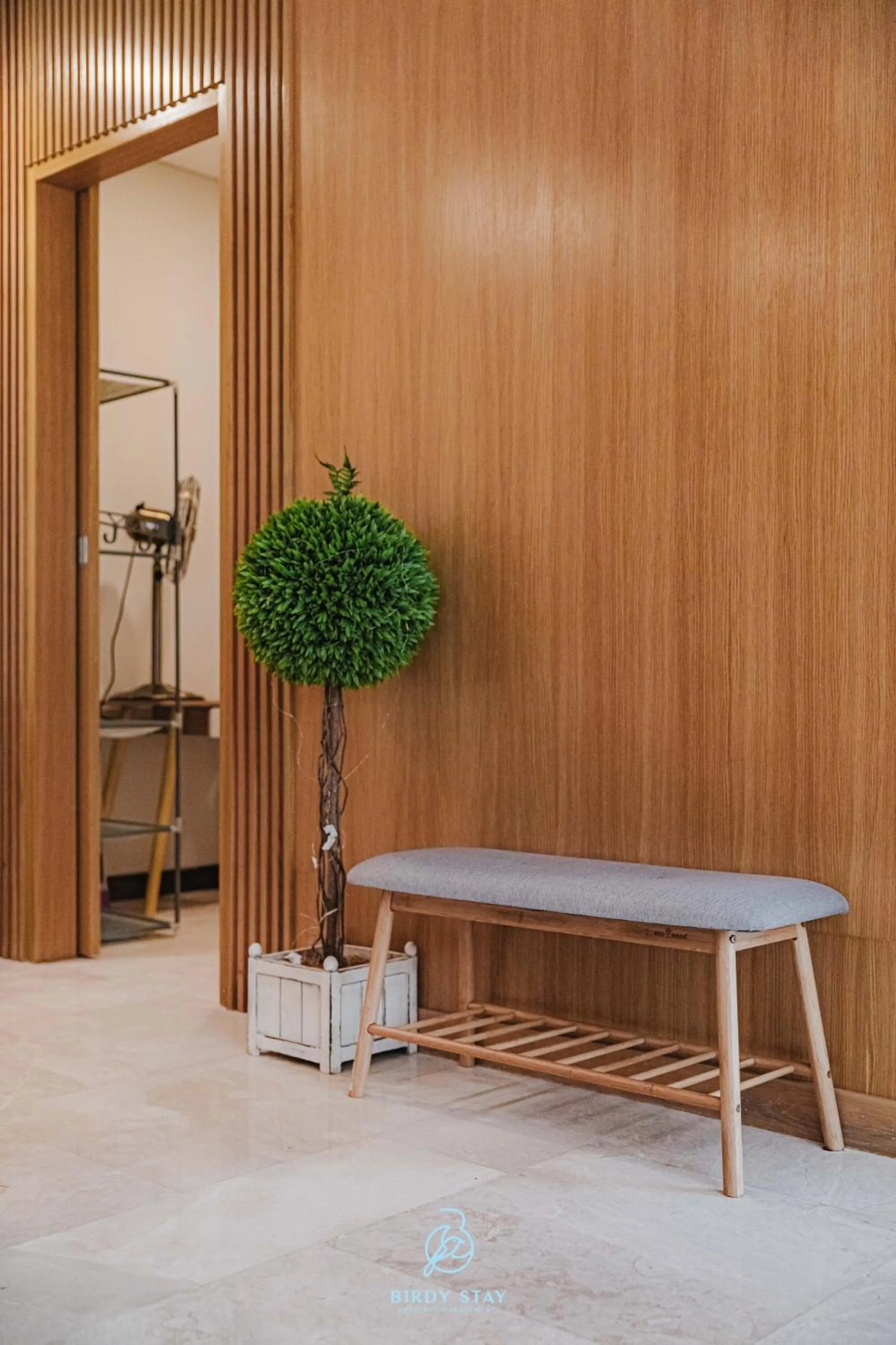 Living room in KLCC Homestay Vacation Sky Suites KLCC Birdy Stay