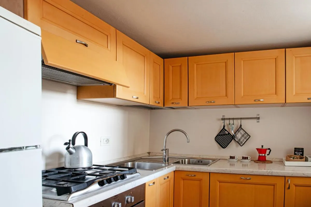 Fattoria Busa dell'Oro